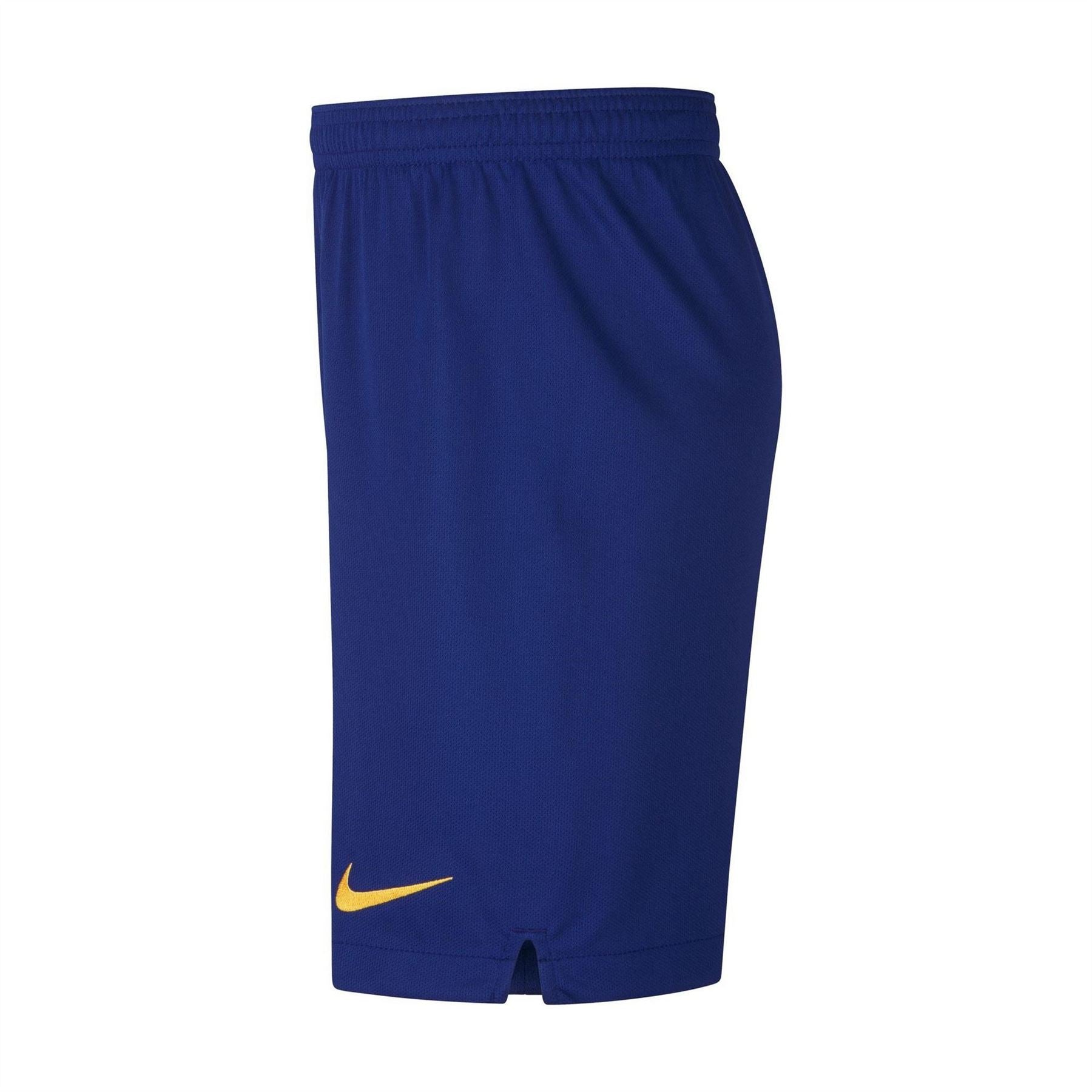 Nike Barcelona Stadium Shorts