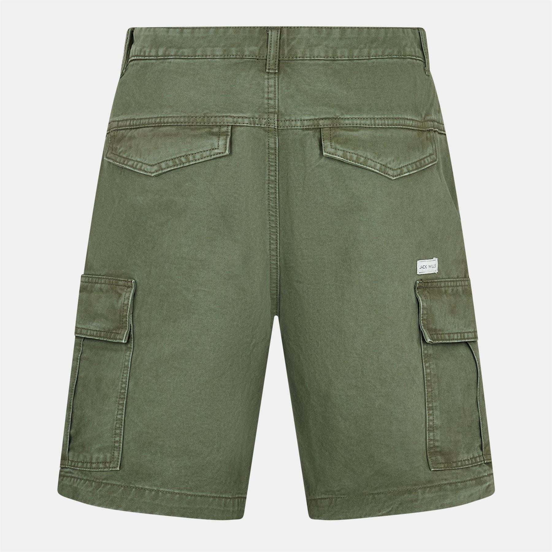 Jack Wills Short