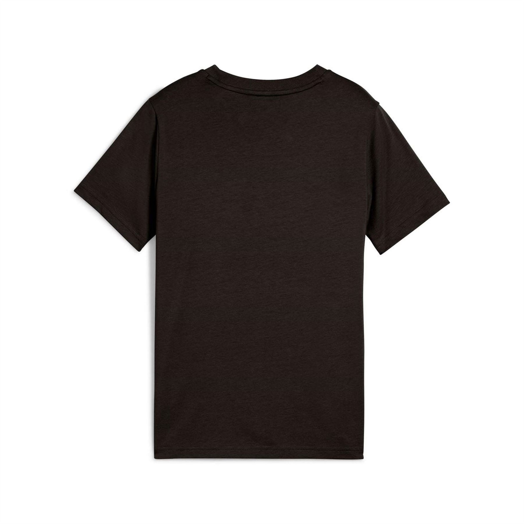 Puma Ii T-Shirt