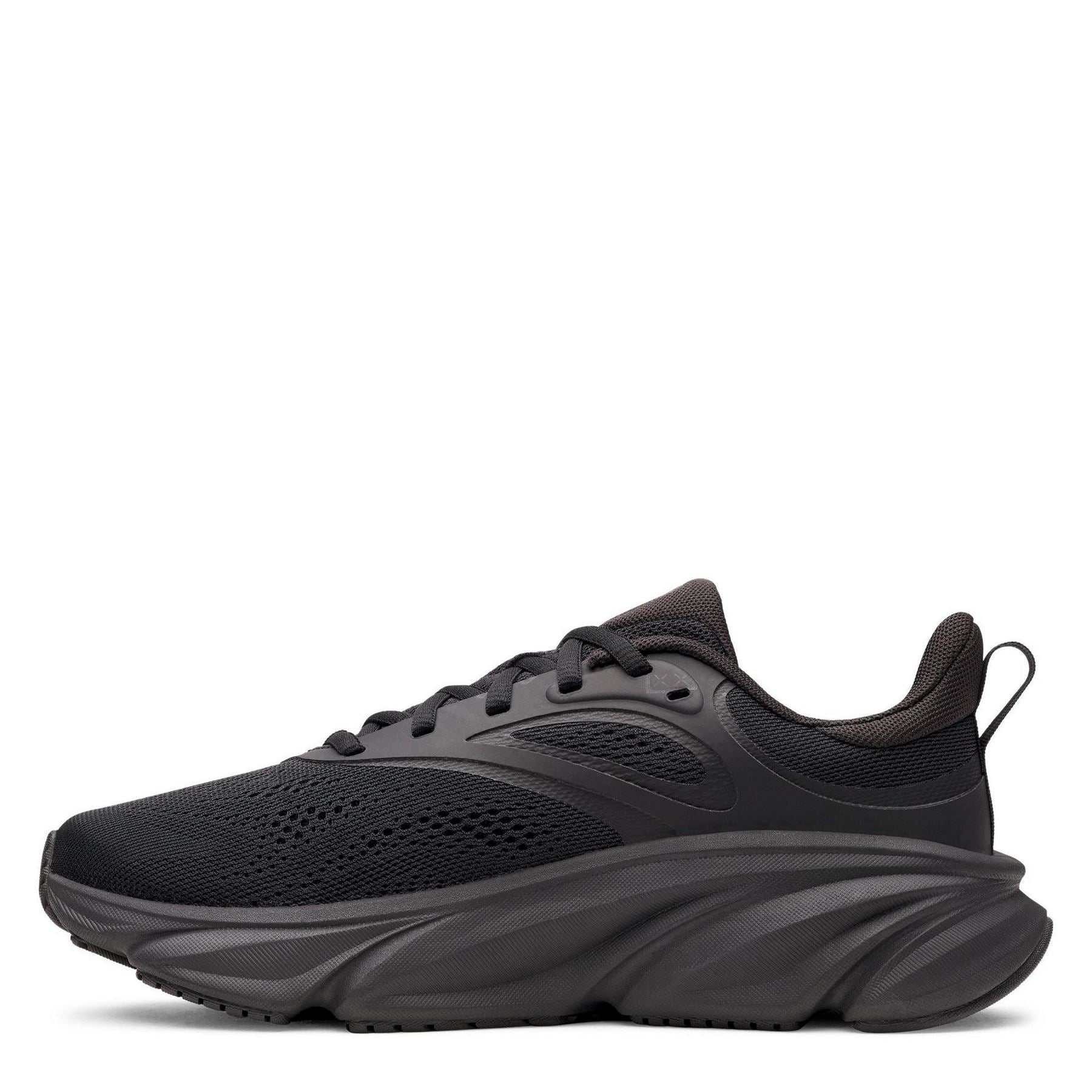 Under Armour Charged+ Rogue 6