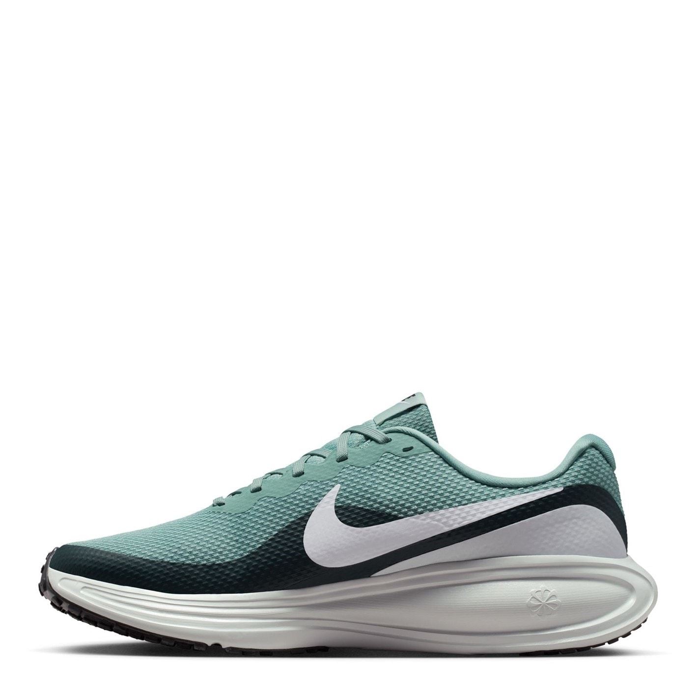 Nike Mens Revolution 8 Road Running Shoes