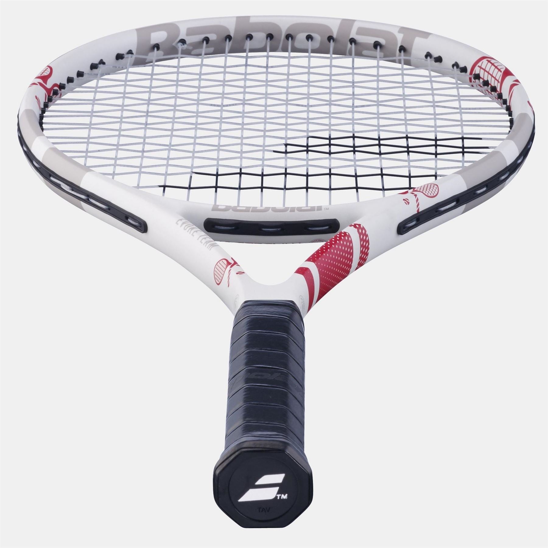 Babolat Evoke Team 63