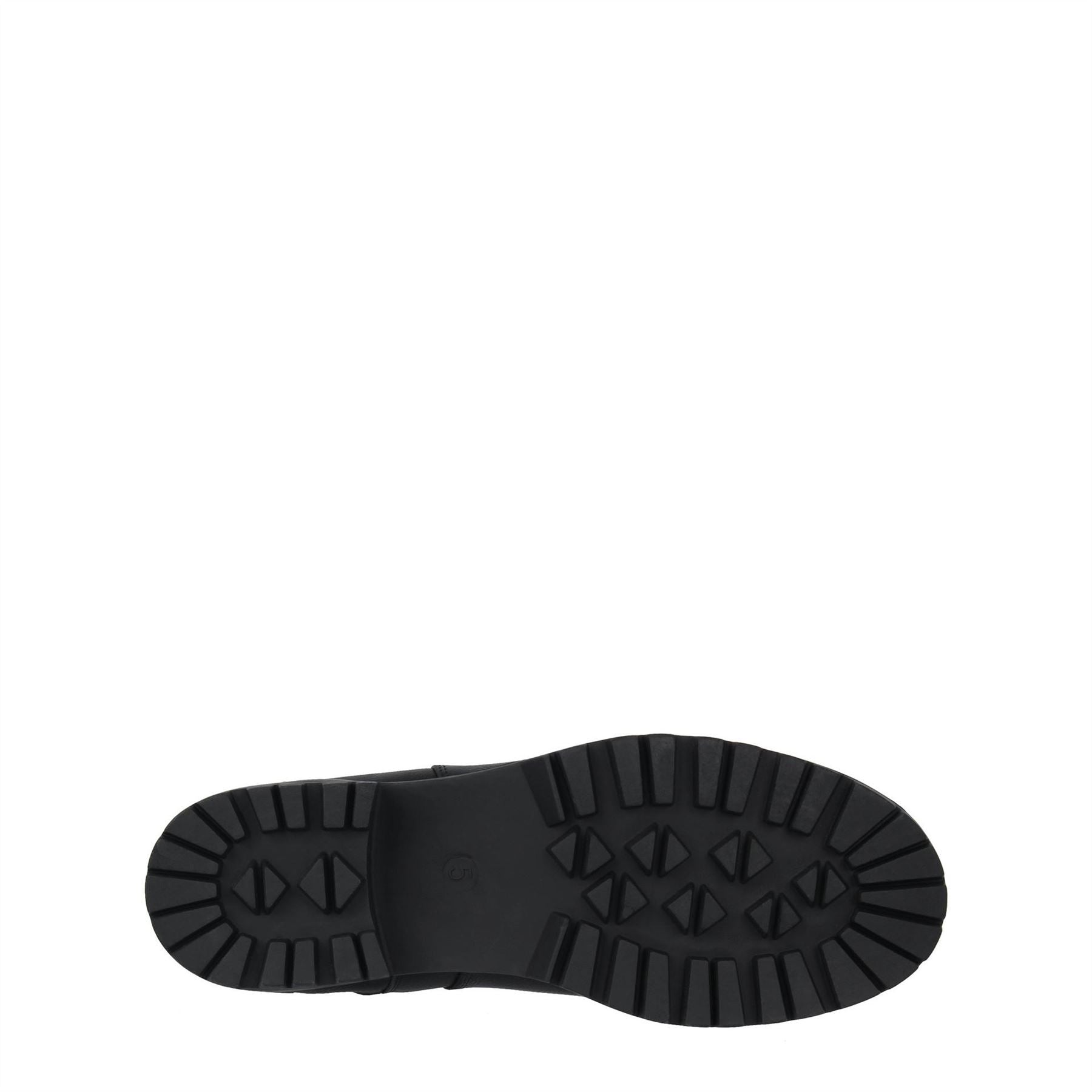 Miso Cojito Ankle Boots Ladies