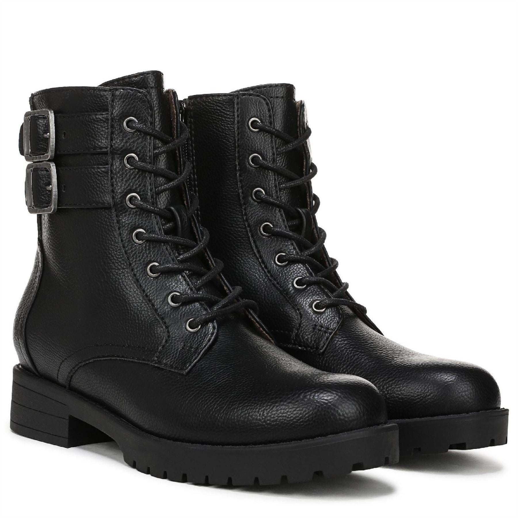 Blowfish Malibu Direction la