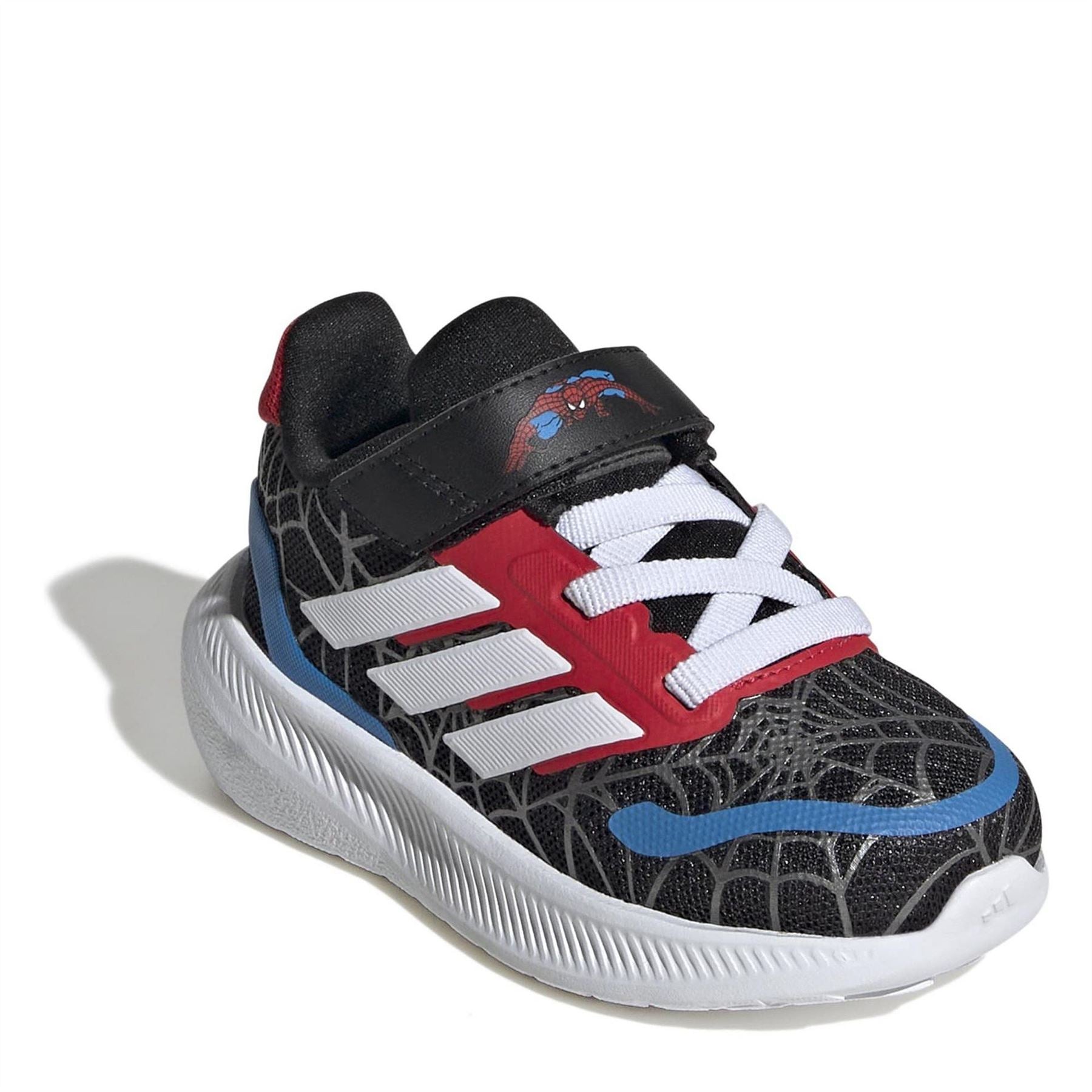adidas Marvel Spider Man Runfalcon