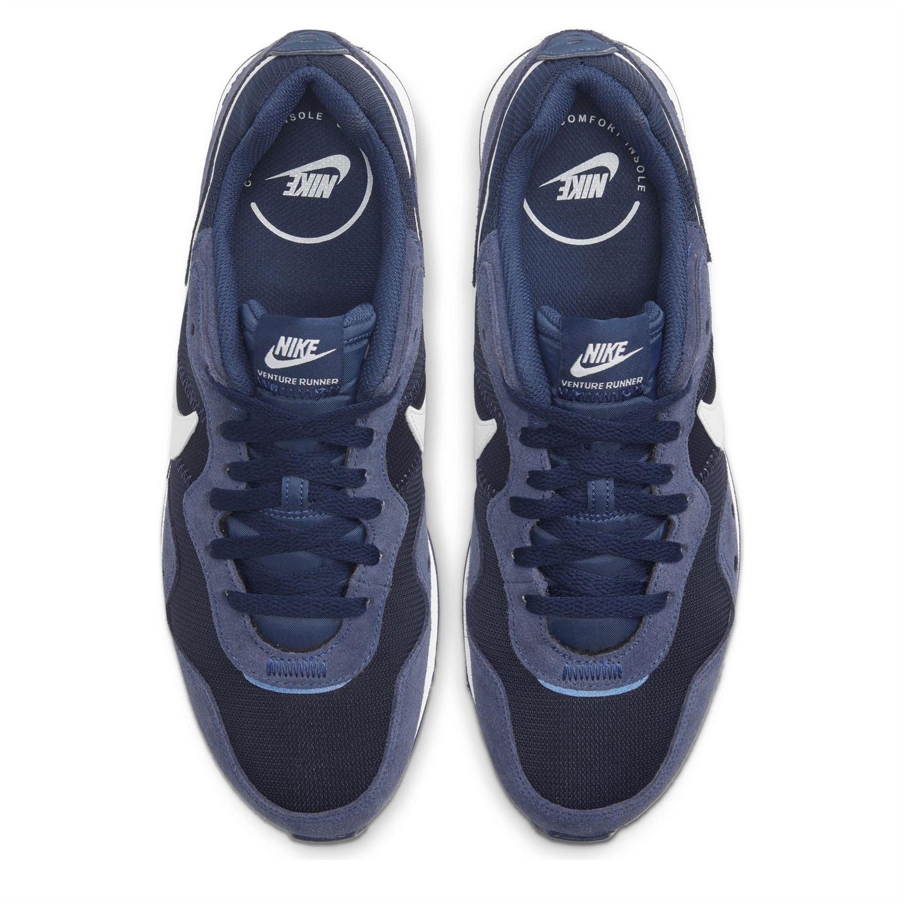 Nike Mens Runner Trainers