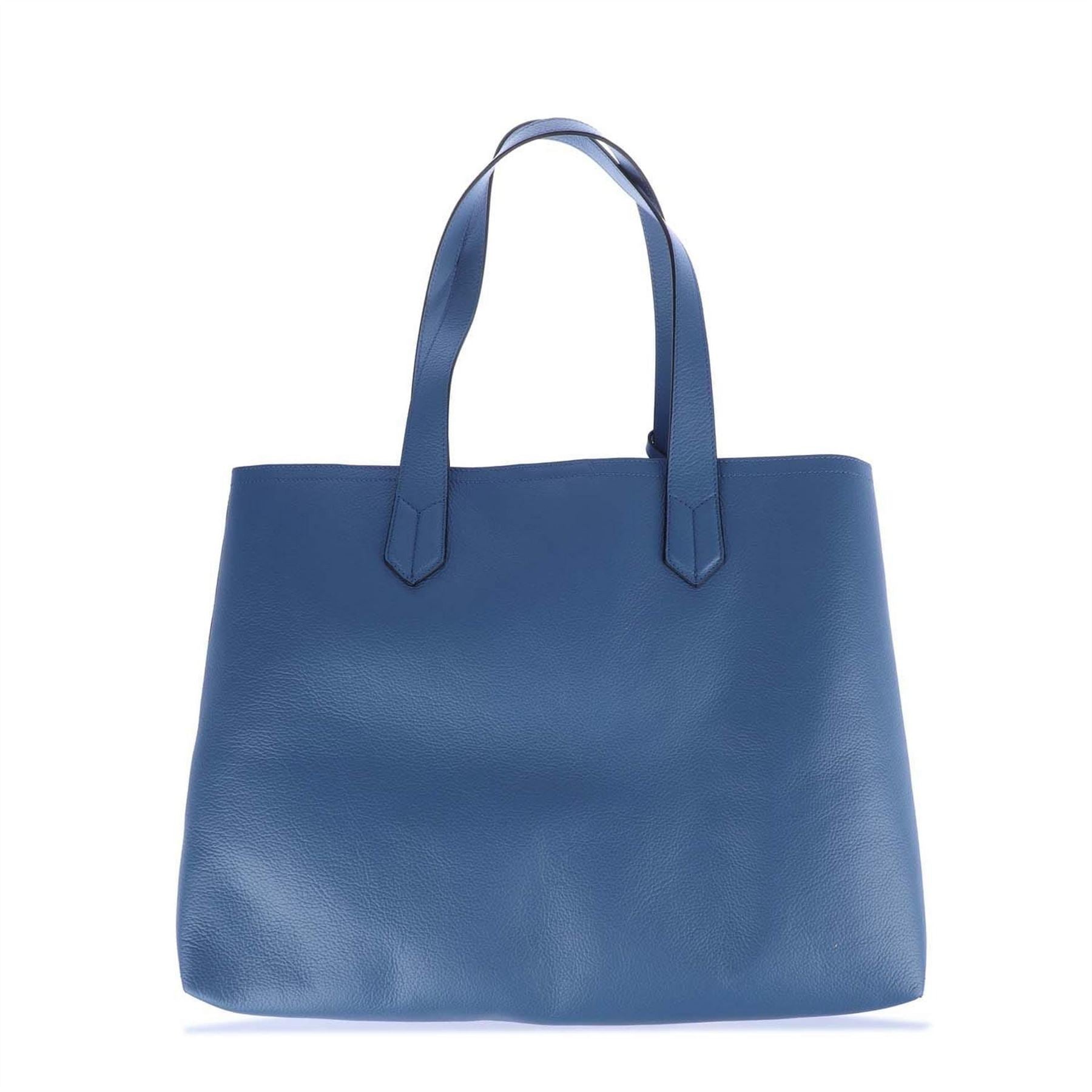 Emporio Armani Bag