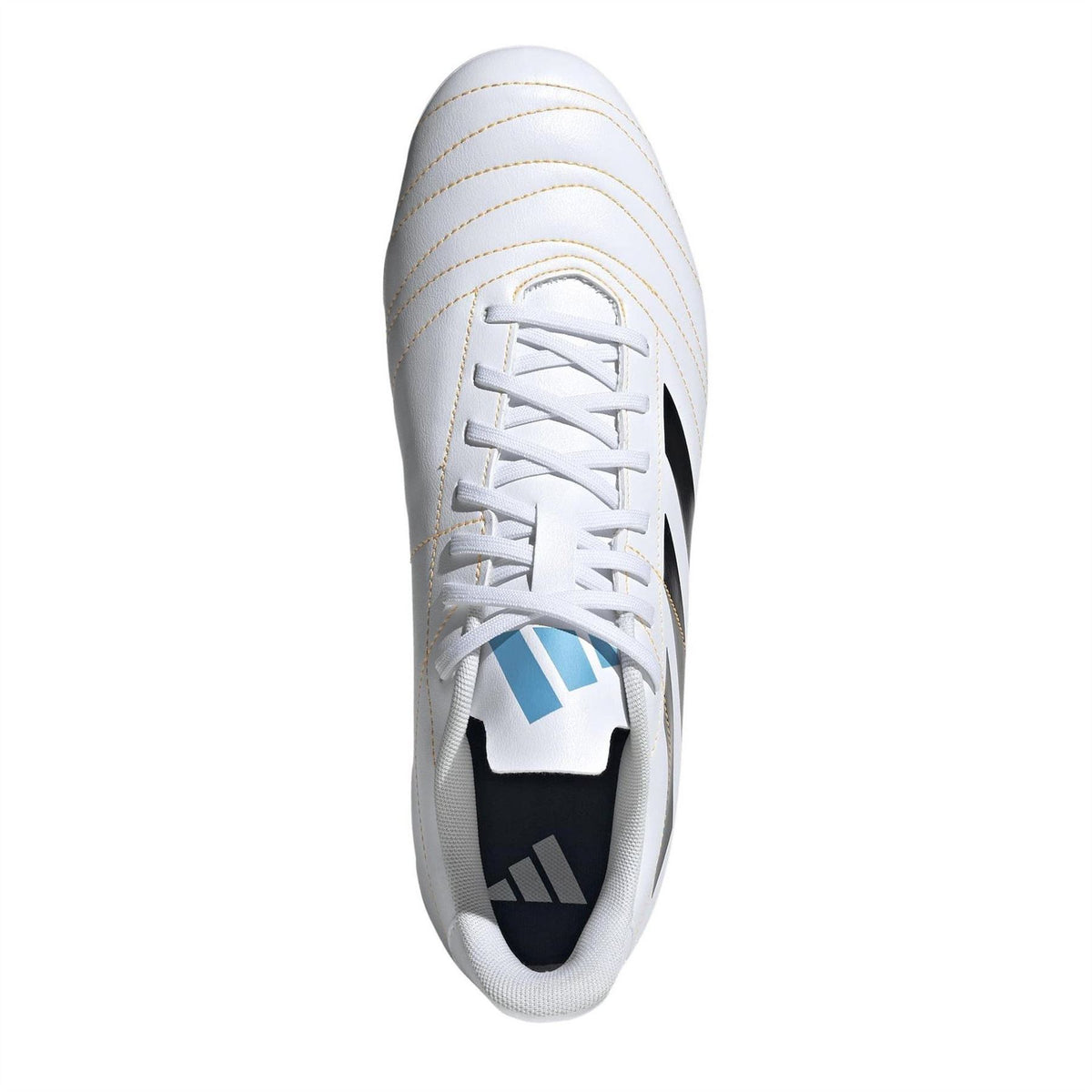 adidas Kakari Sft gr