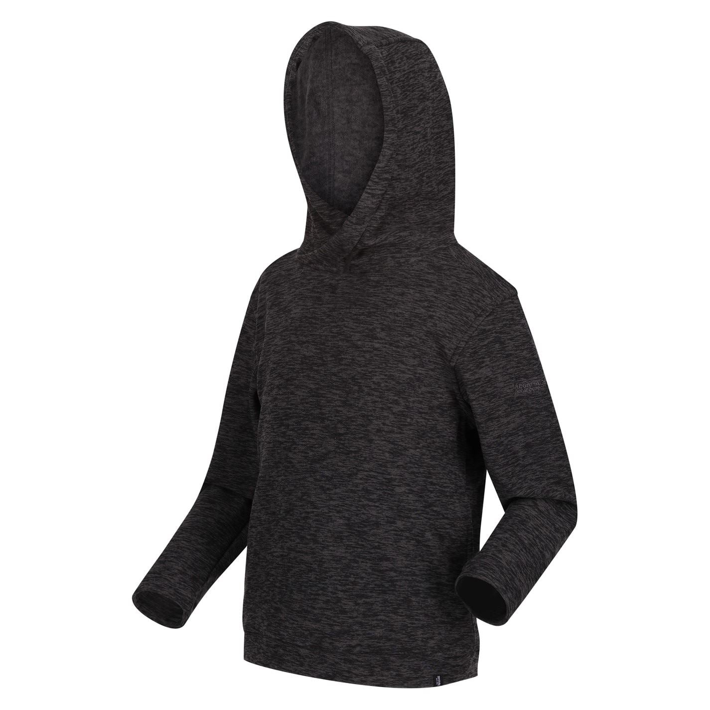 Regatta Keyon Regular Fit Long Sleeve Sweatshirt