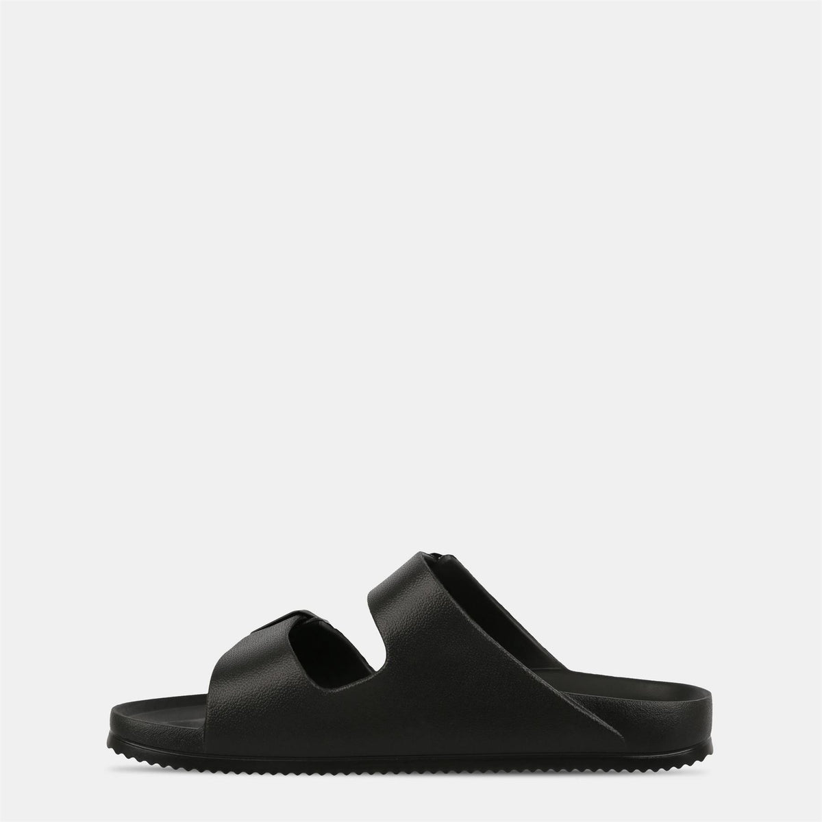 Jack Wills Two Strap Sandals