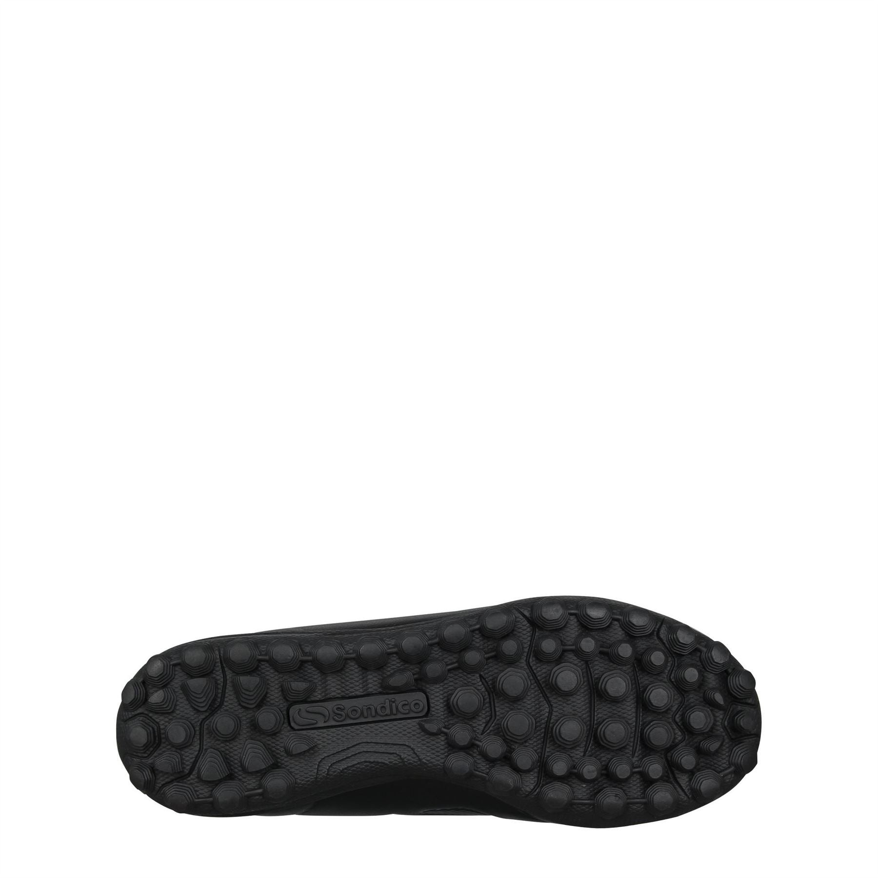 Sondico Strike Astro Turf Trainers Childrens