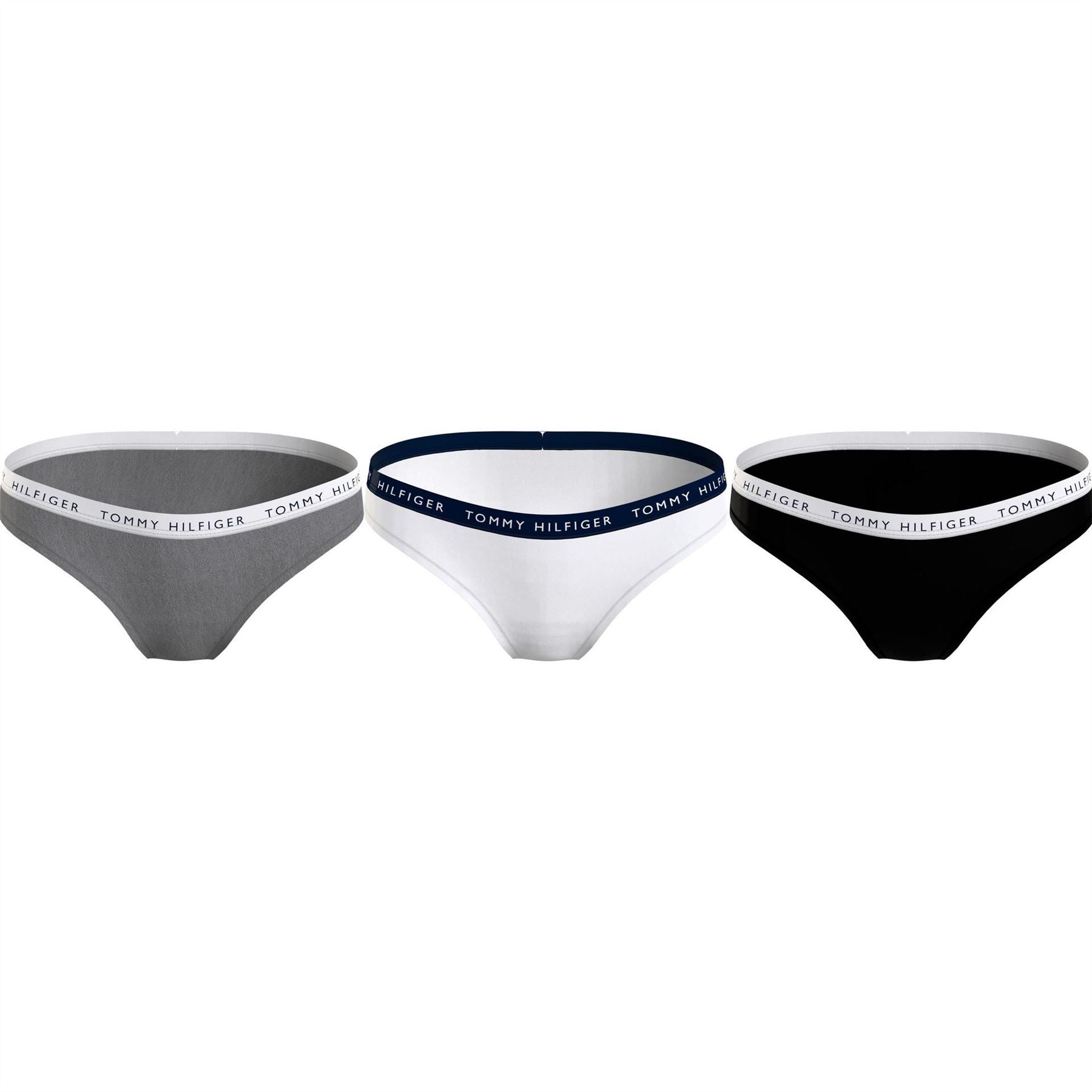 Tommy Hilfiger Pack Briefs