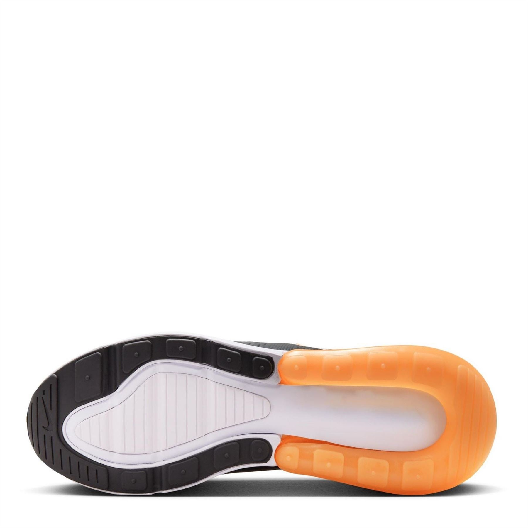 Nike Mens Air Max 270 Trainers