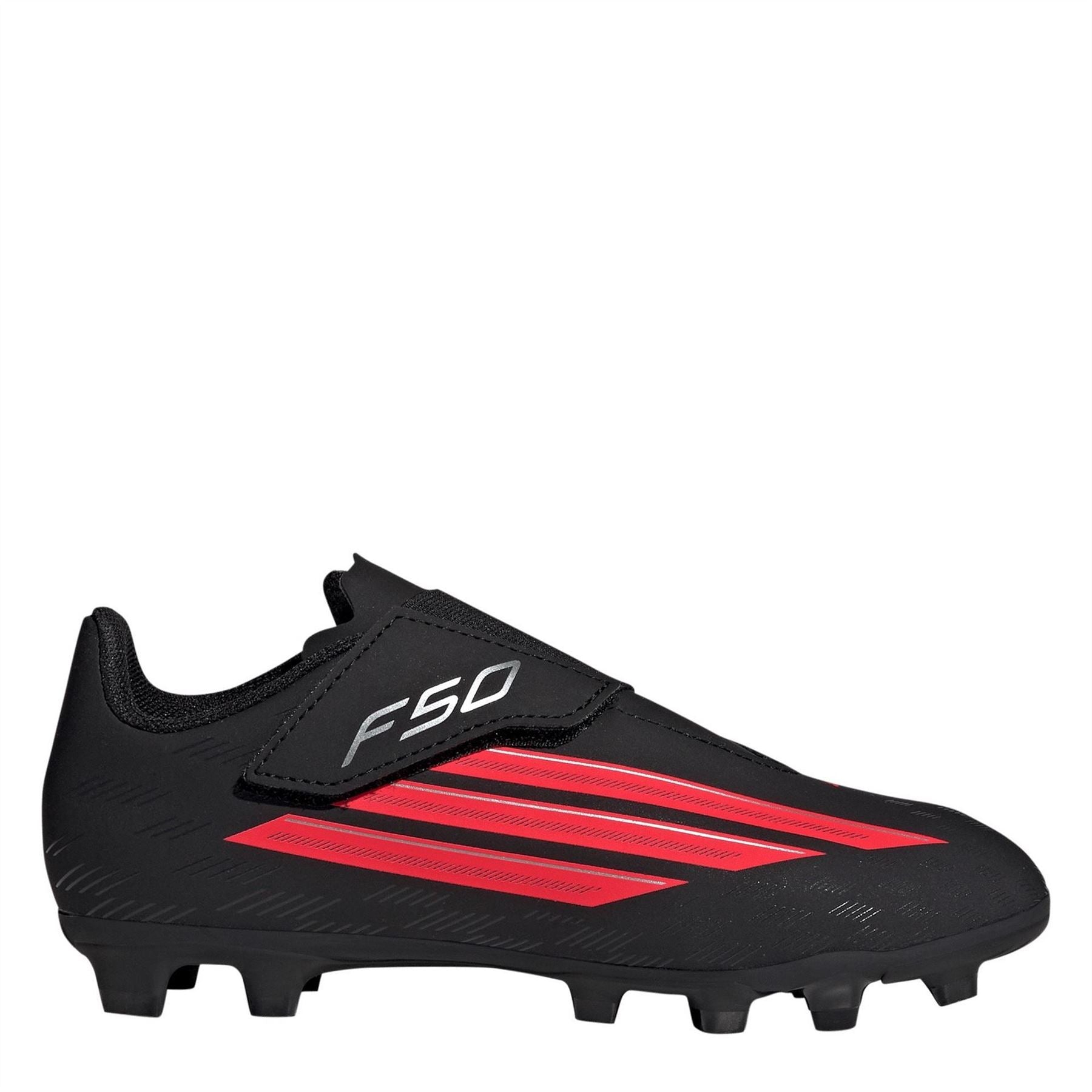 adidas Club Childrens Astro Turf Football Boots