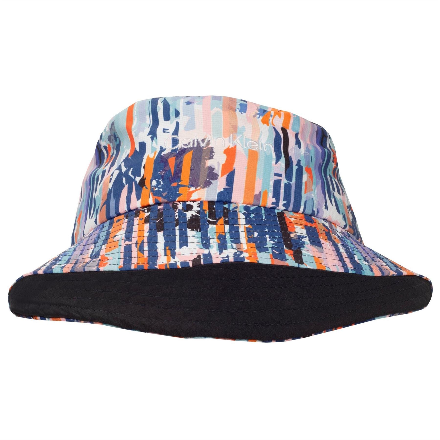 Calvin Klein Golf Golf Cap