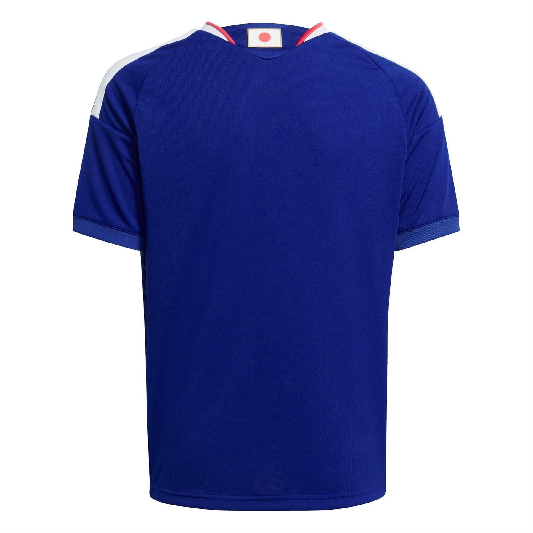 adidas Home Shirt World Cup 2026 Juniors
