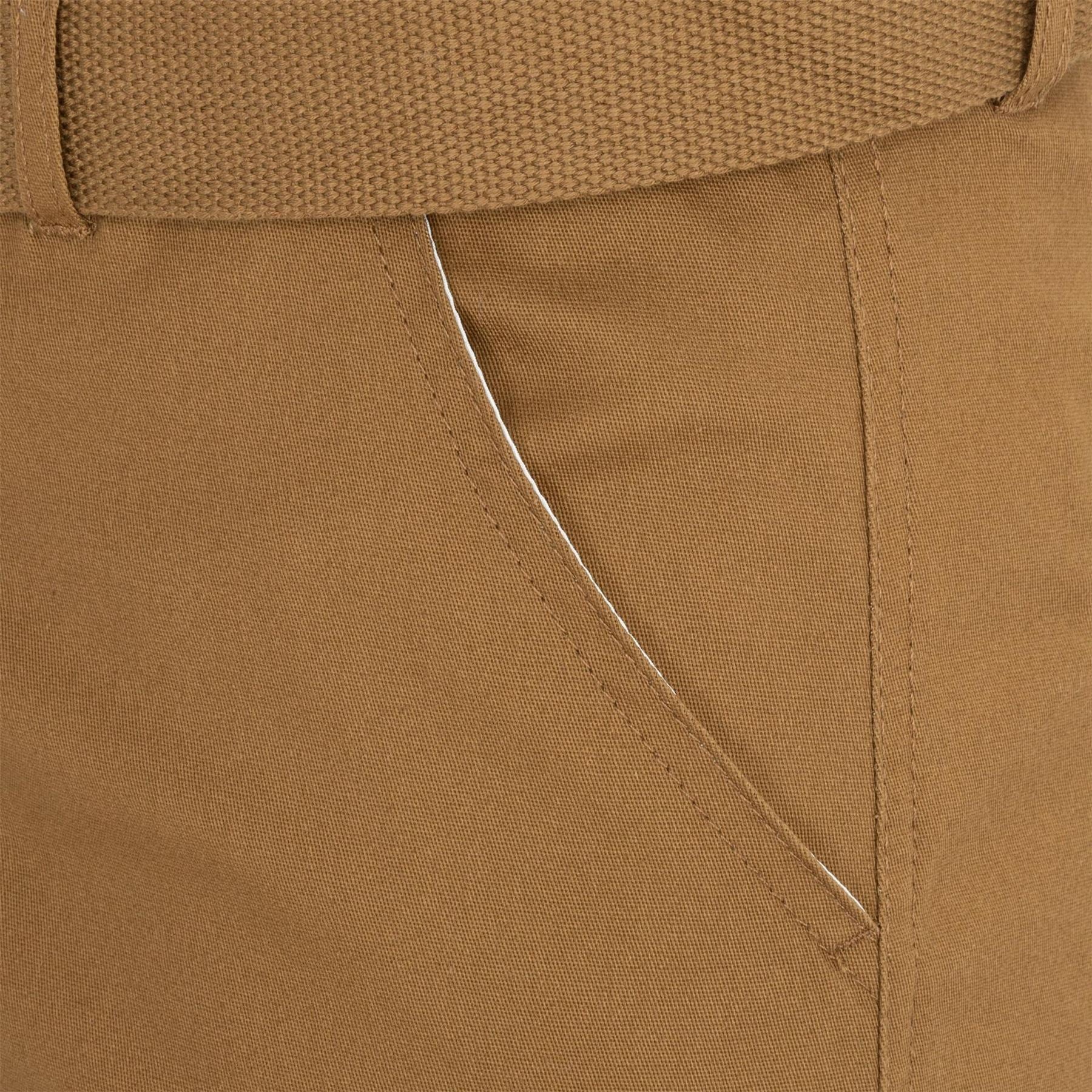 Firetrap Cargo Shorts