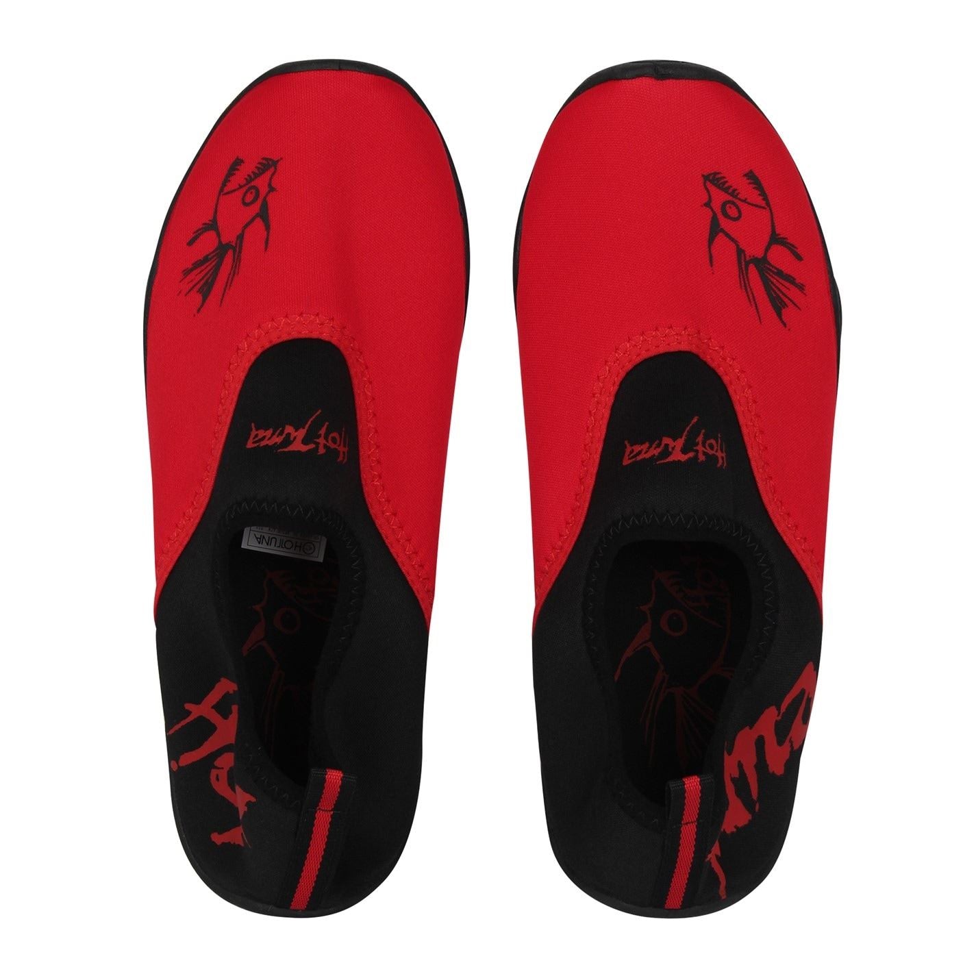 Hot Tuna Tuna Junior Aqua Water Shoes