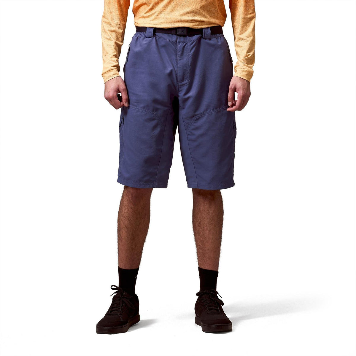 Endura Hummvee Shorts