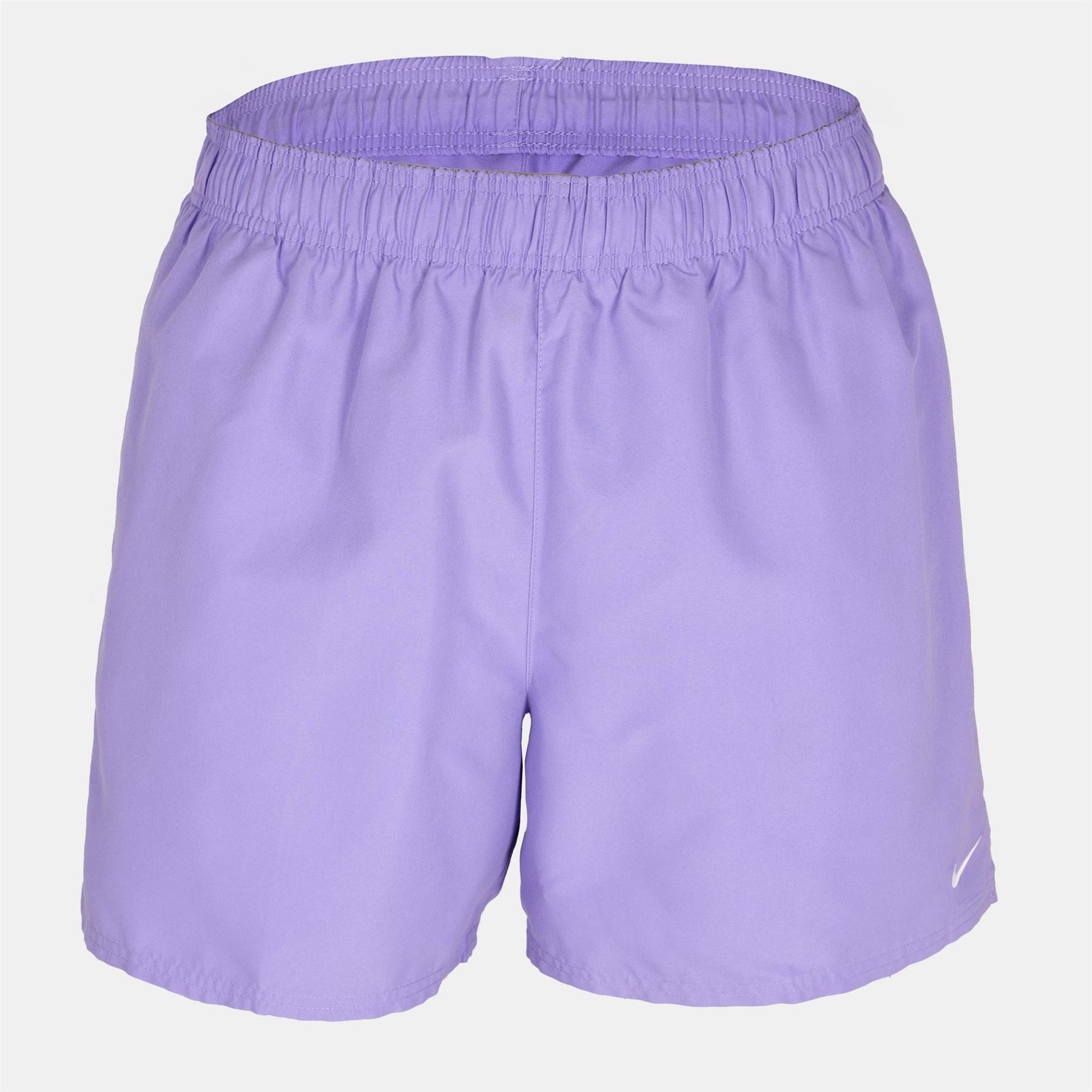 Nike Mens Core Swim Shorts