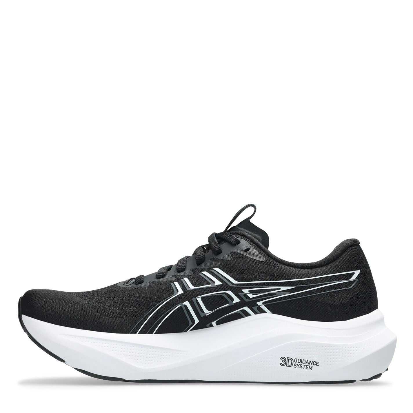 Asics Womens Gt 2000 14 Road Running Shoes