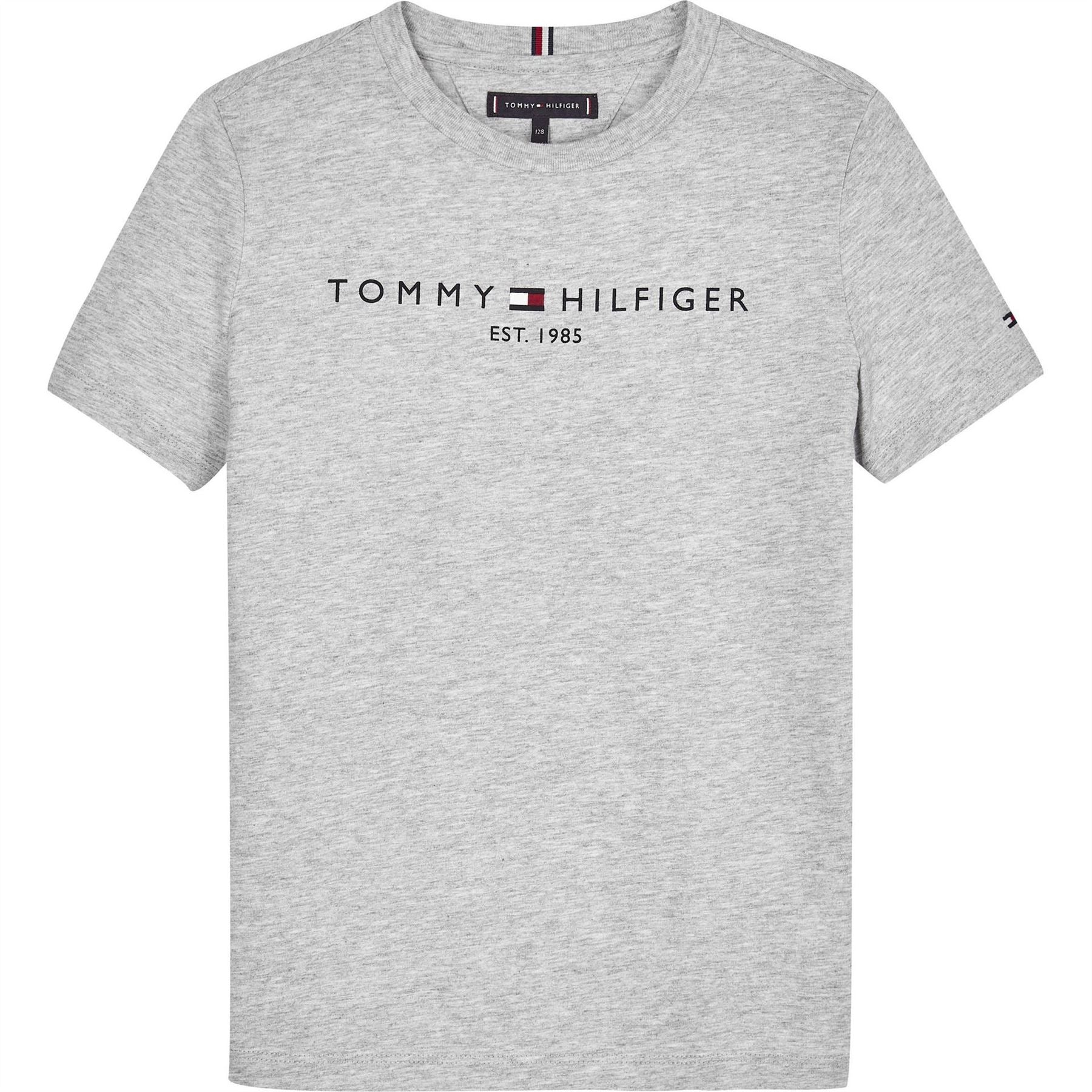 Tommy Hilfiger Essential T-Shirt