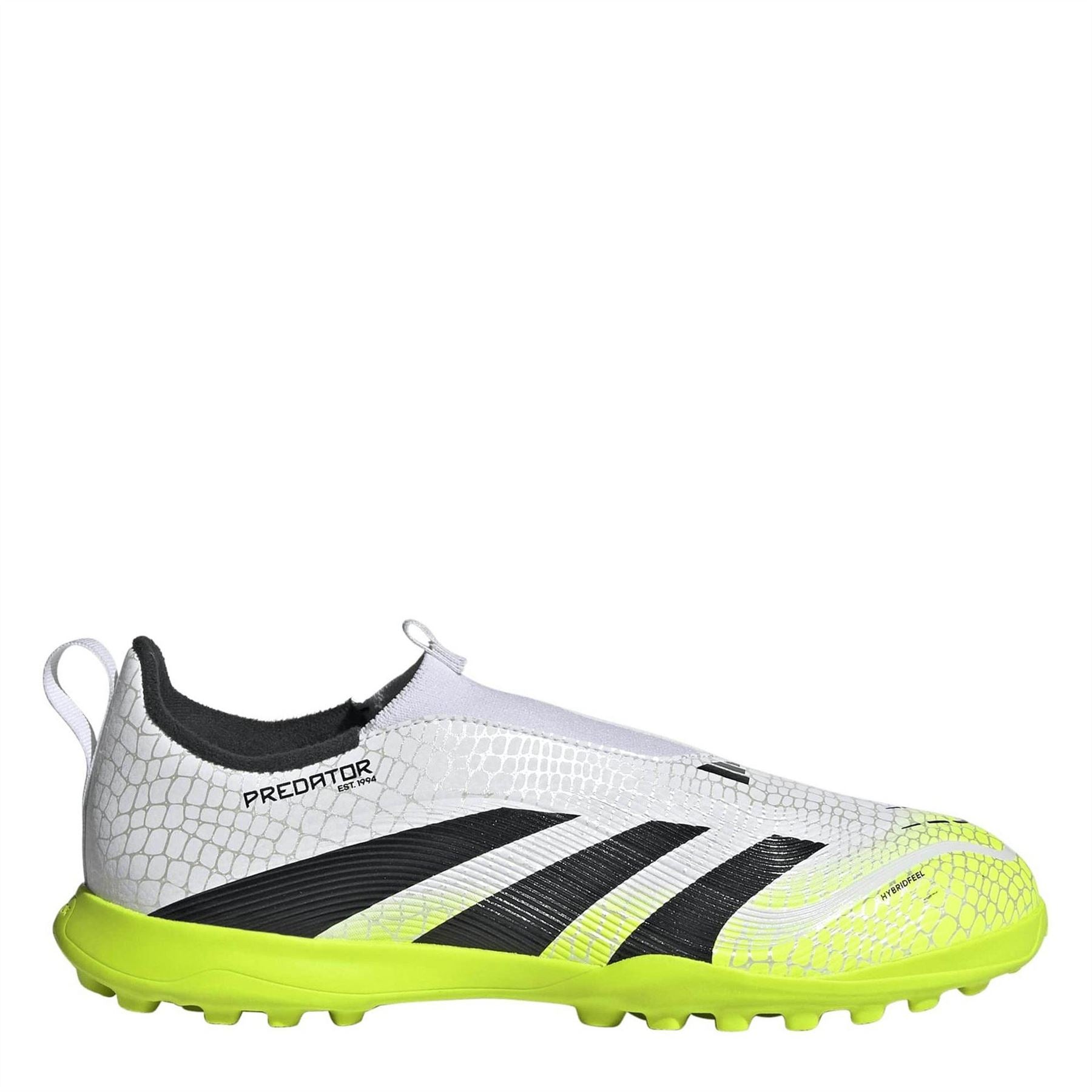 adidas Juniors Pred