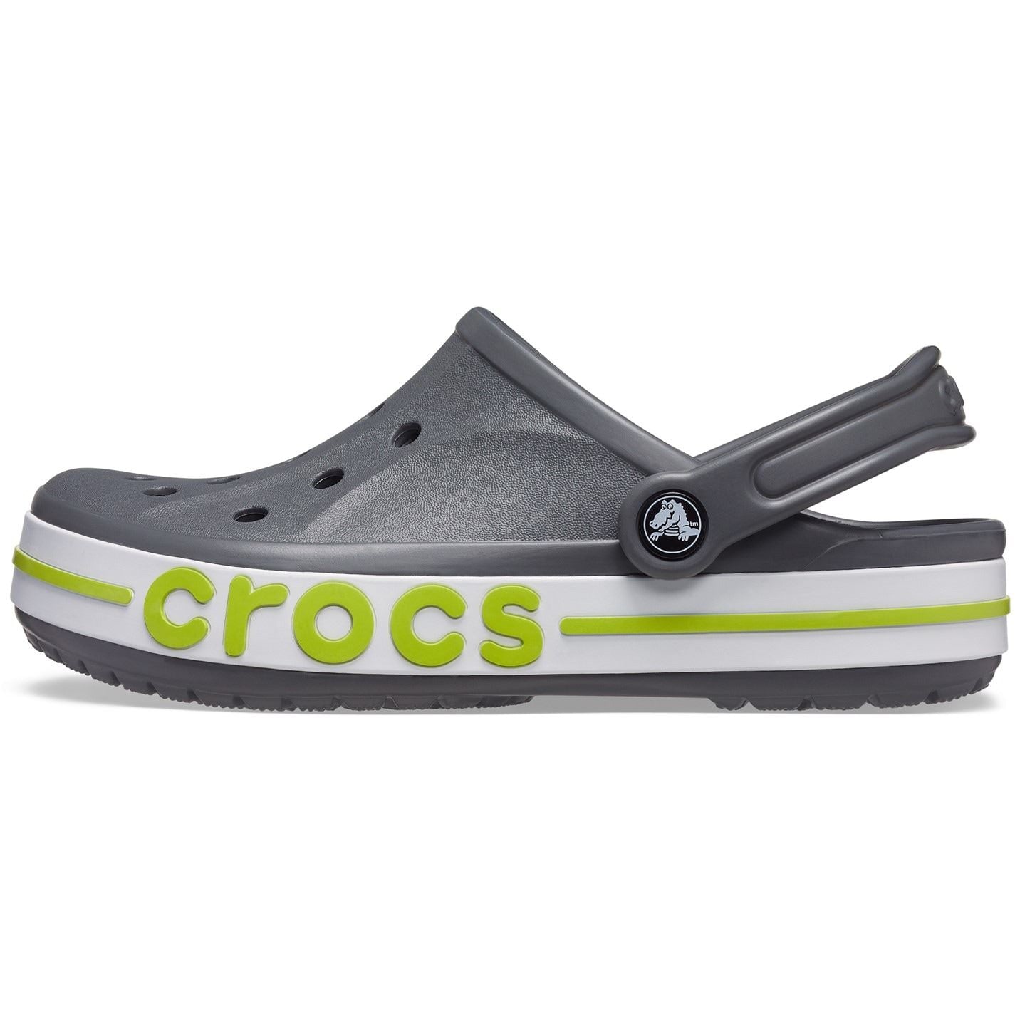 Crocs Bayaband Clog Adults