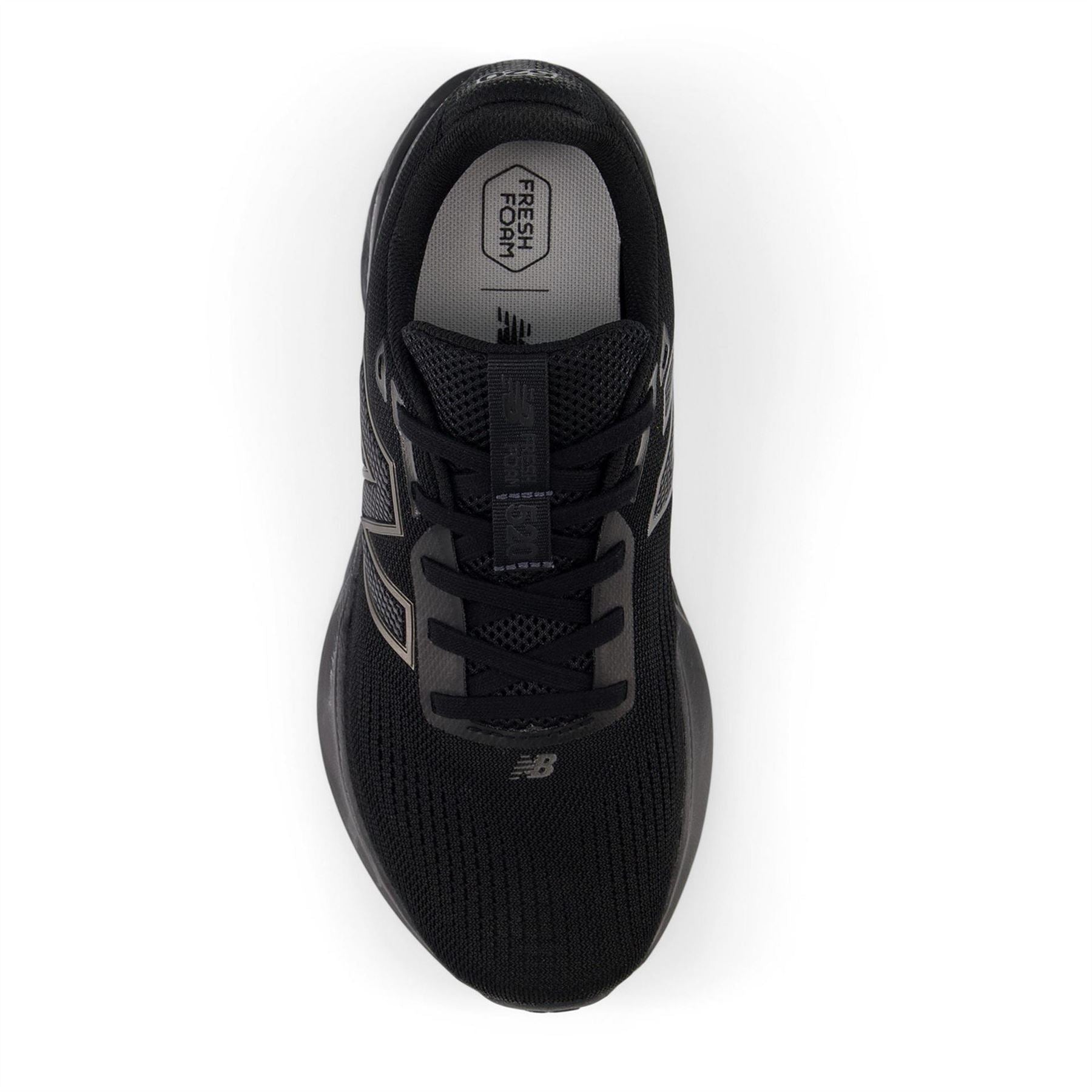 New Balance Womens 520v9 Road Running Shoes
