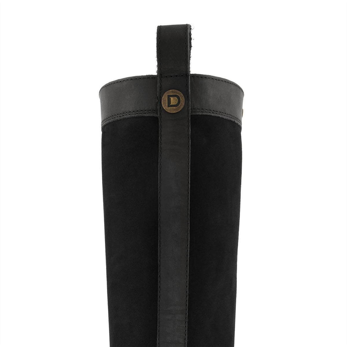 Dublin Aire Boots 71