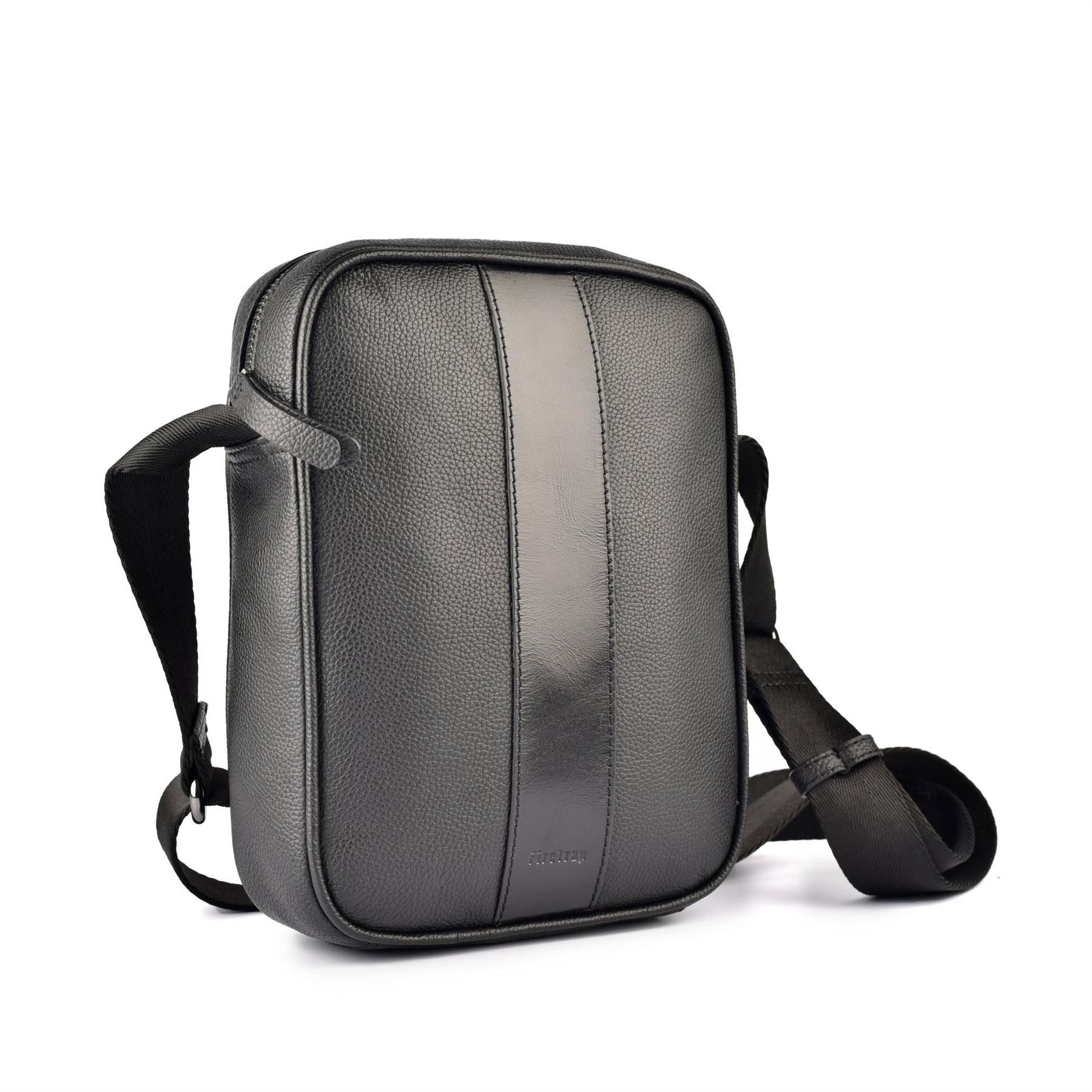 Firetrap Cross Body Handbag