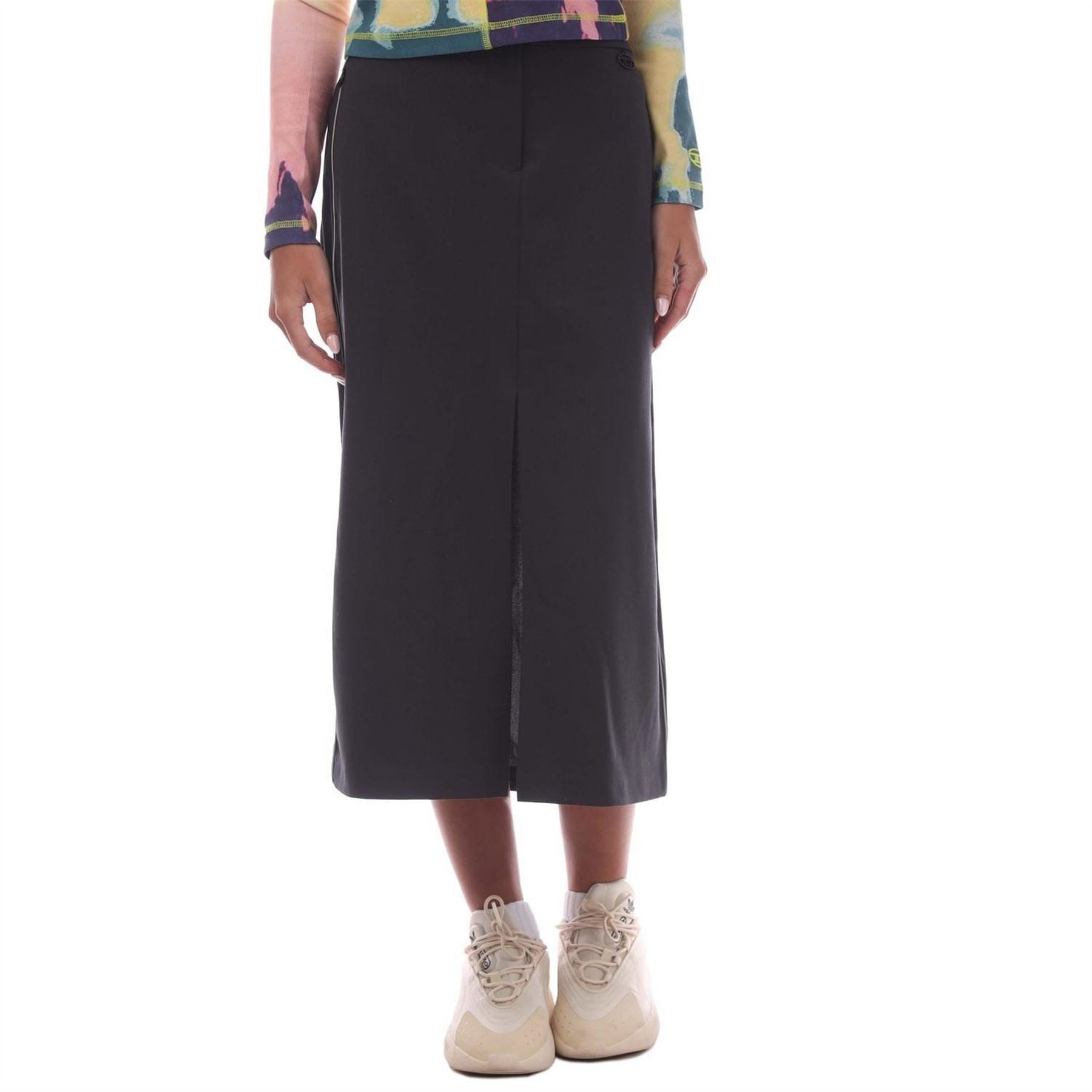 Diesel Cary Skirt