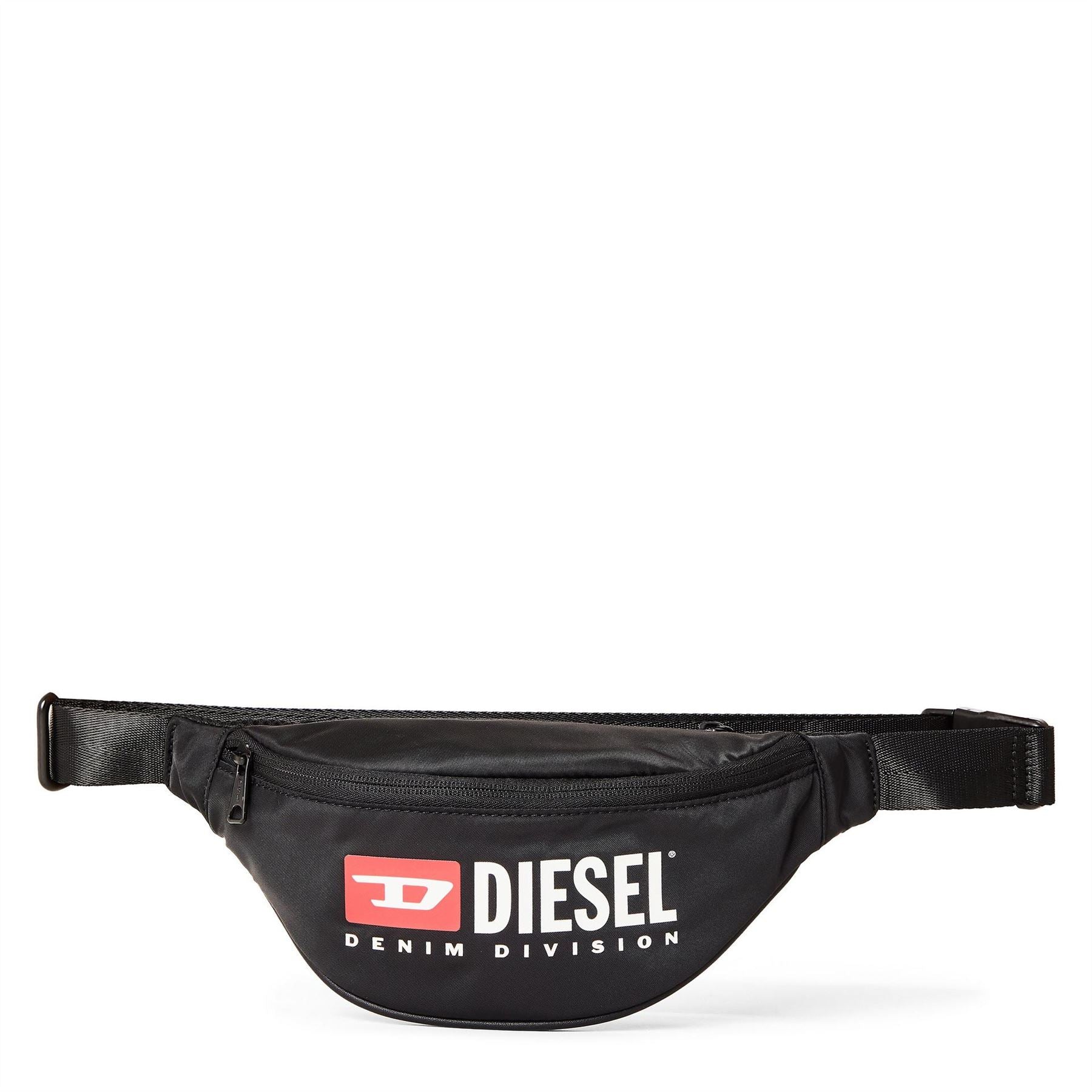 Diesel Rinke Beltbag