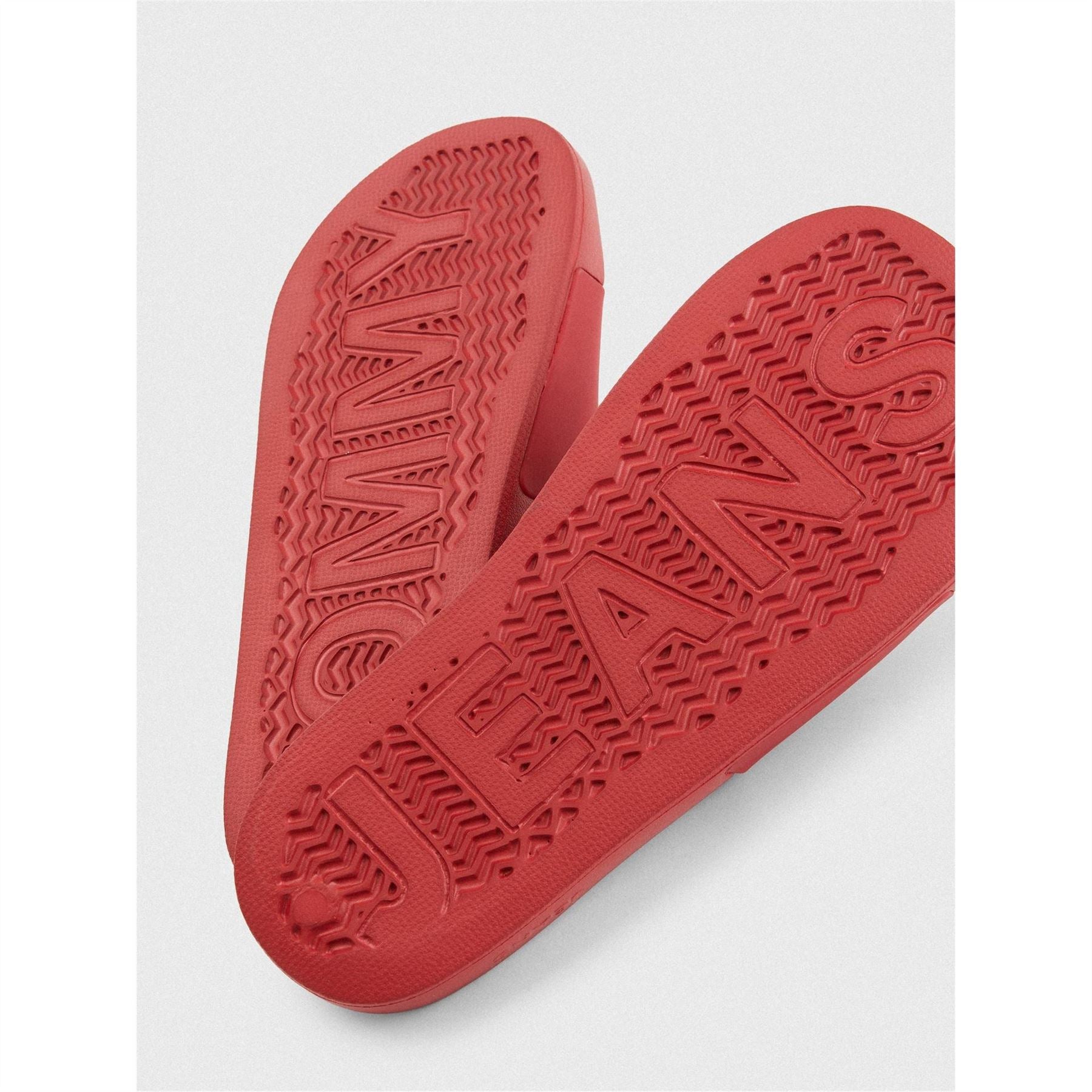 Tommy Jeans Sliders