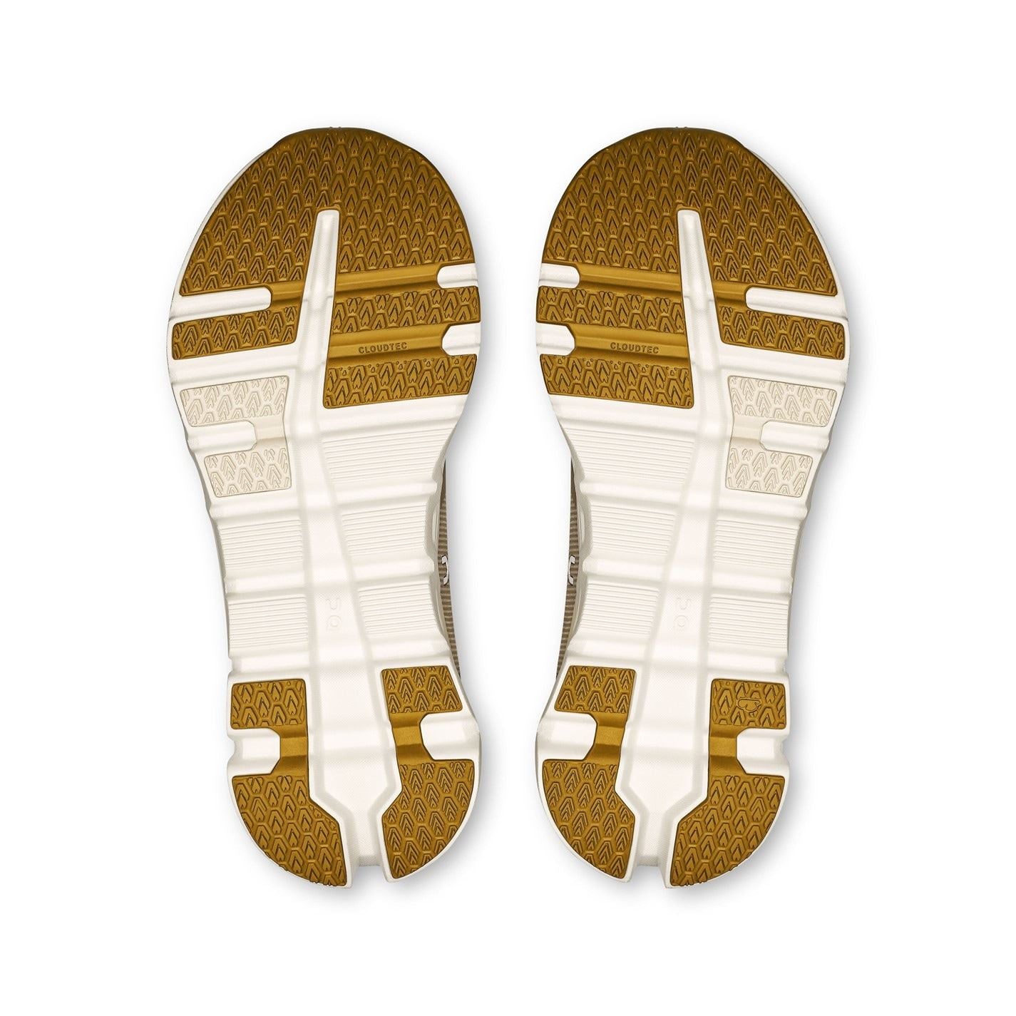 On Cloudrunner 2 Waterproof