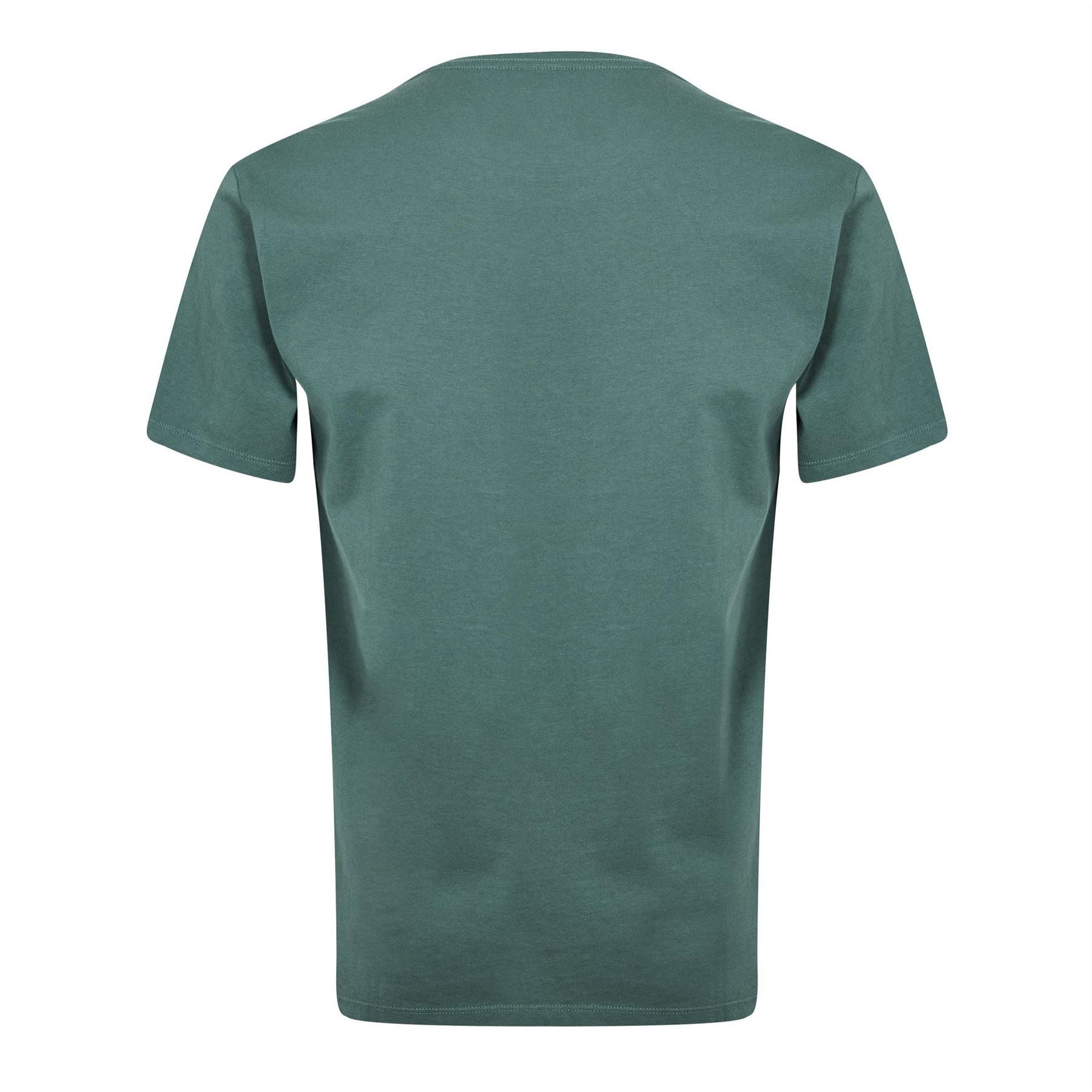 Levis Circle T-Shirt