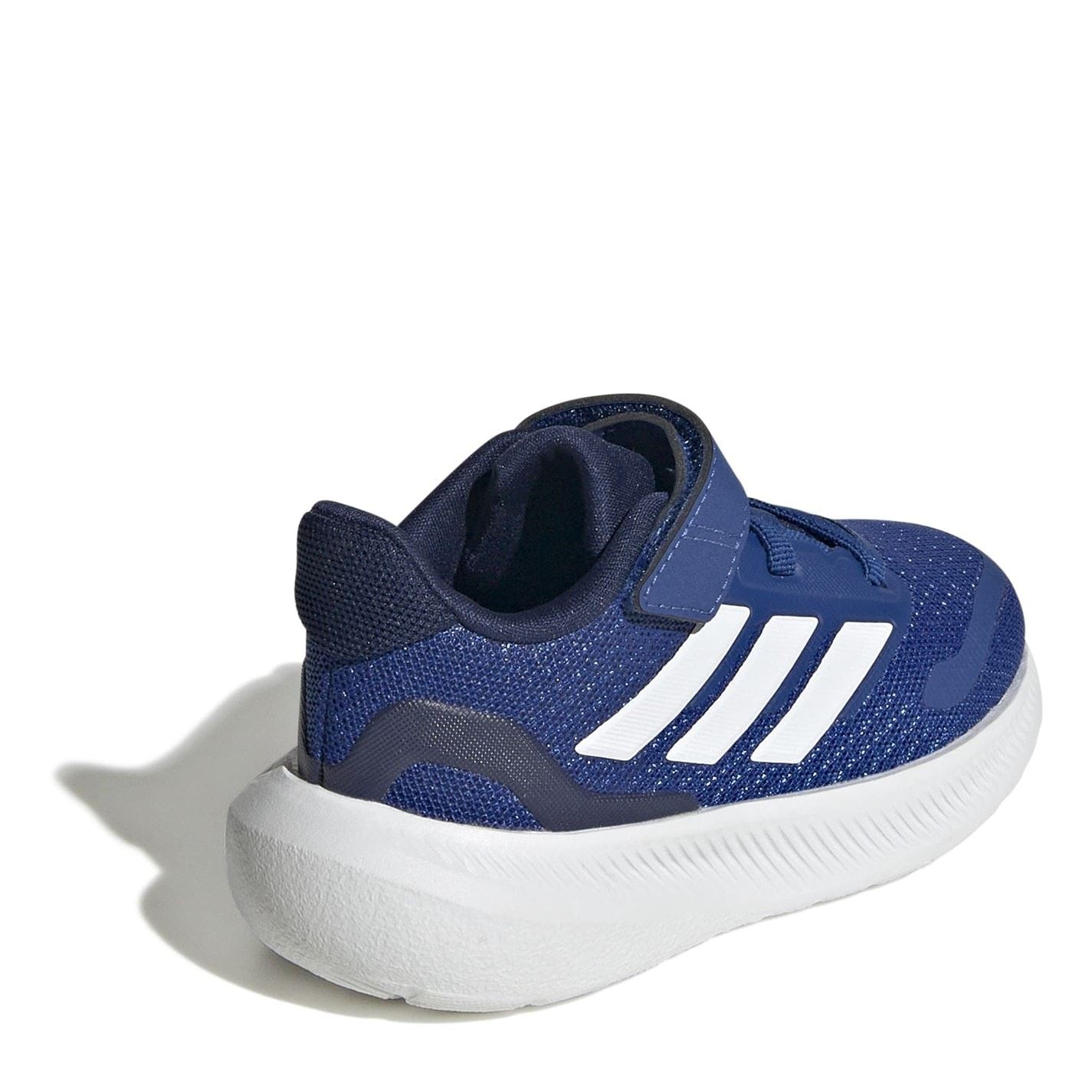 adidas Runfalcon 5 El I Runners Boys