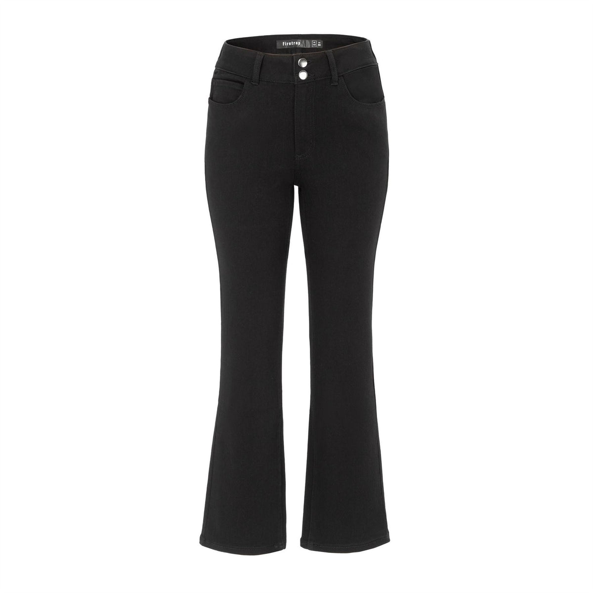 Firetrap Lux Flare Plus Ladies