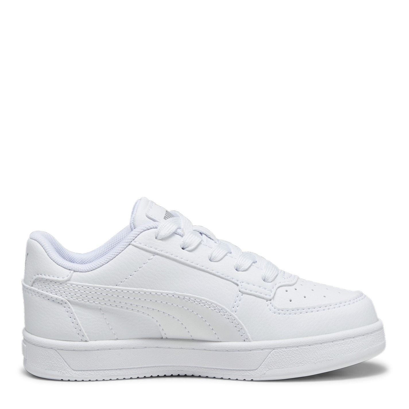 Puma Caven 2.0 Ps Child Boys Trainers