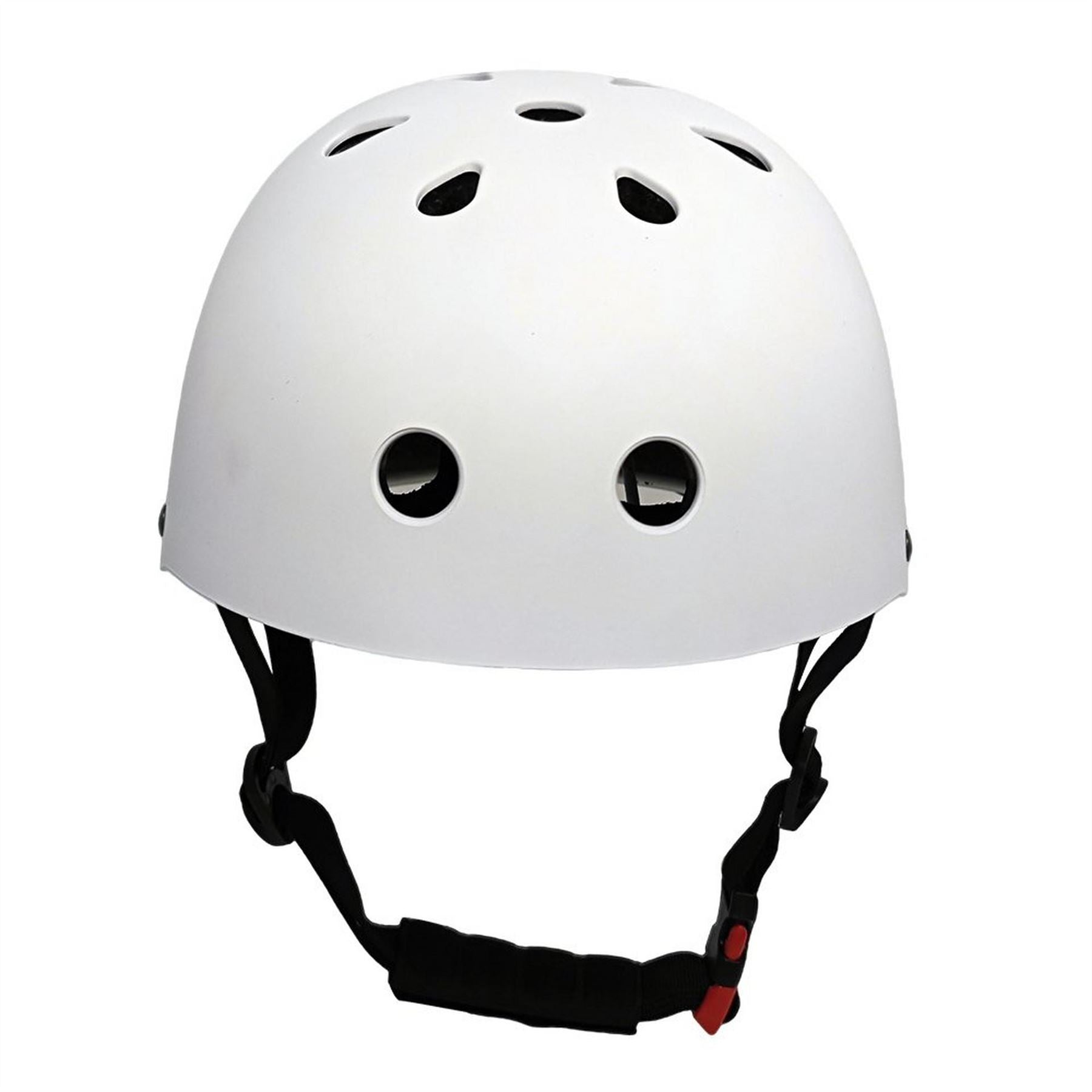 Hot Tuna Tuna Bmx Helmet Jr 63