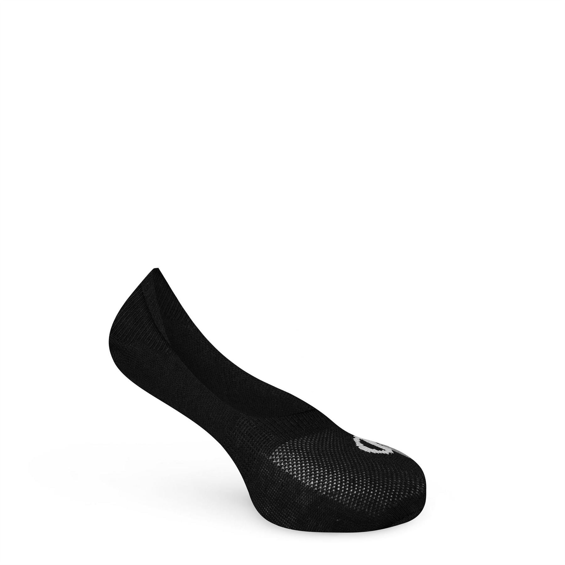 Champion Adults Liner Invisible Socks