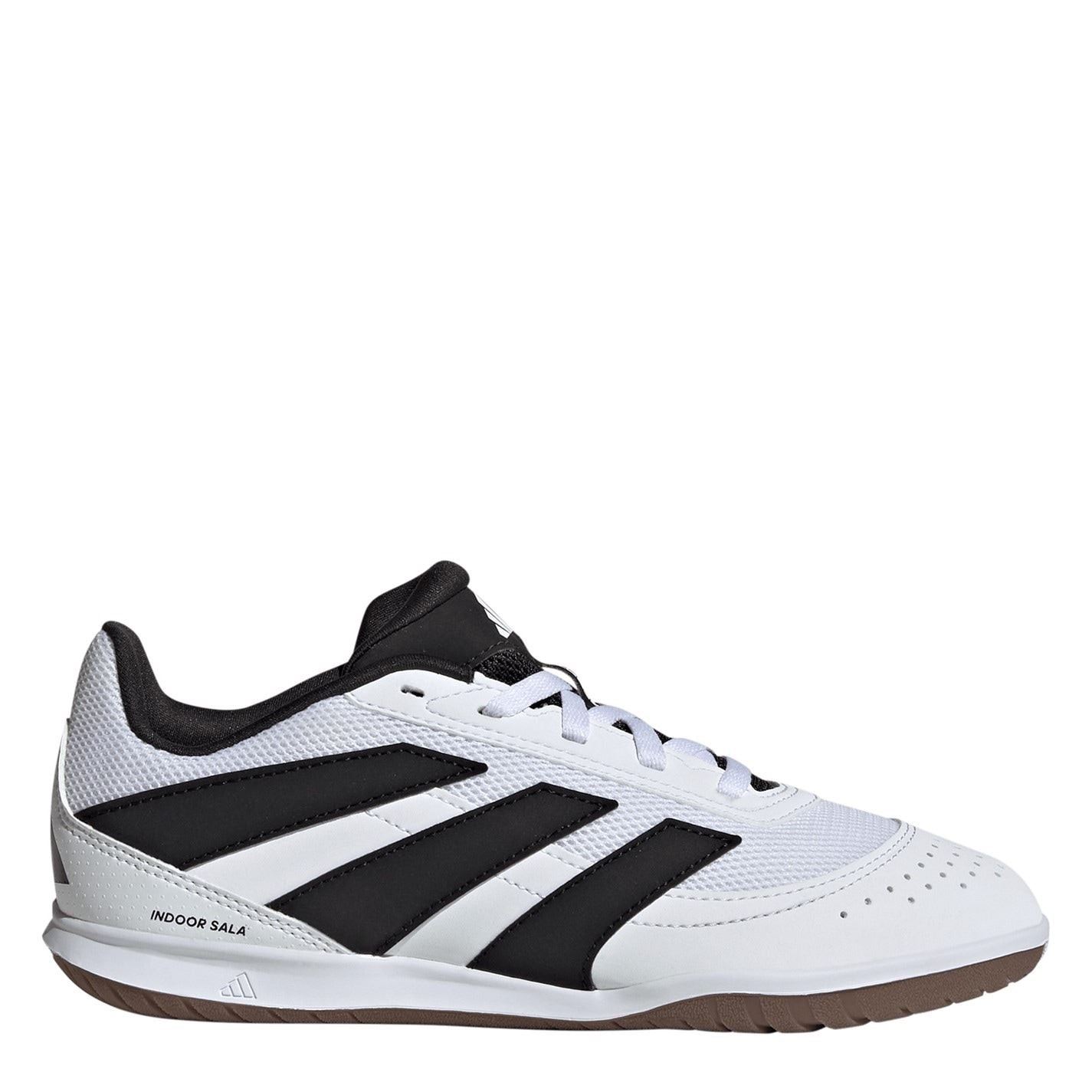 adidas Predator Club Junior Indoor Court Football Boots