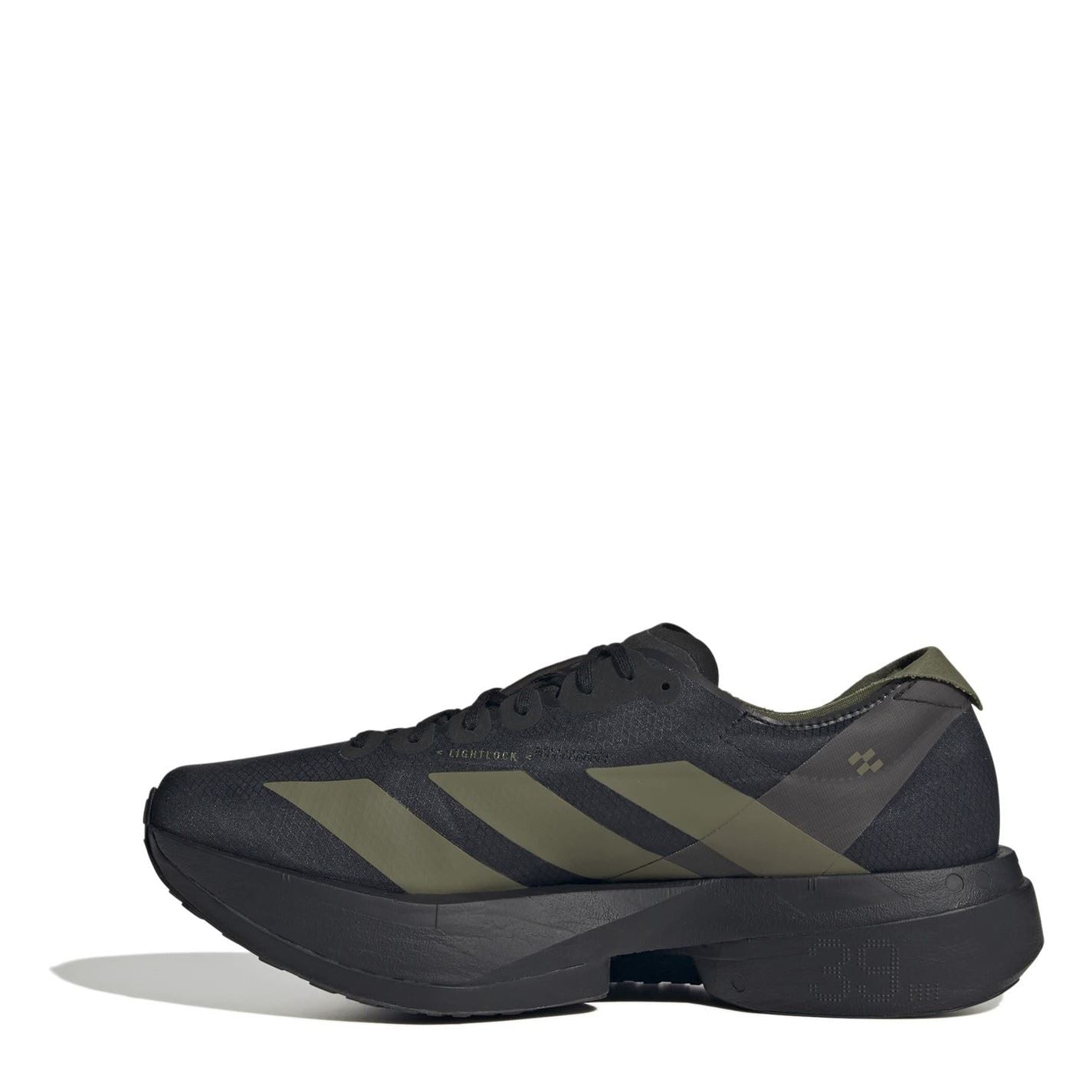 adidas Mens Adizero Adios Pro 4 Shoes