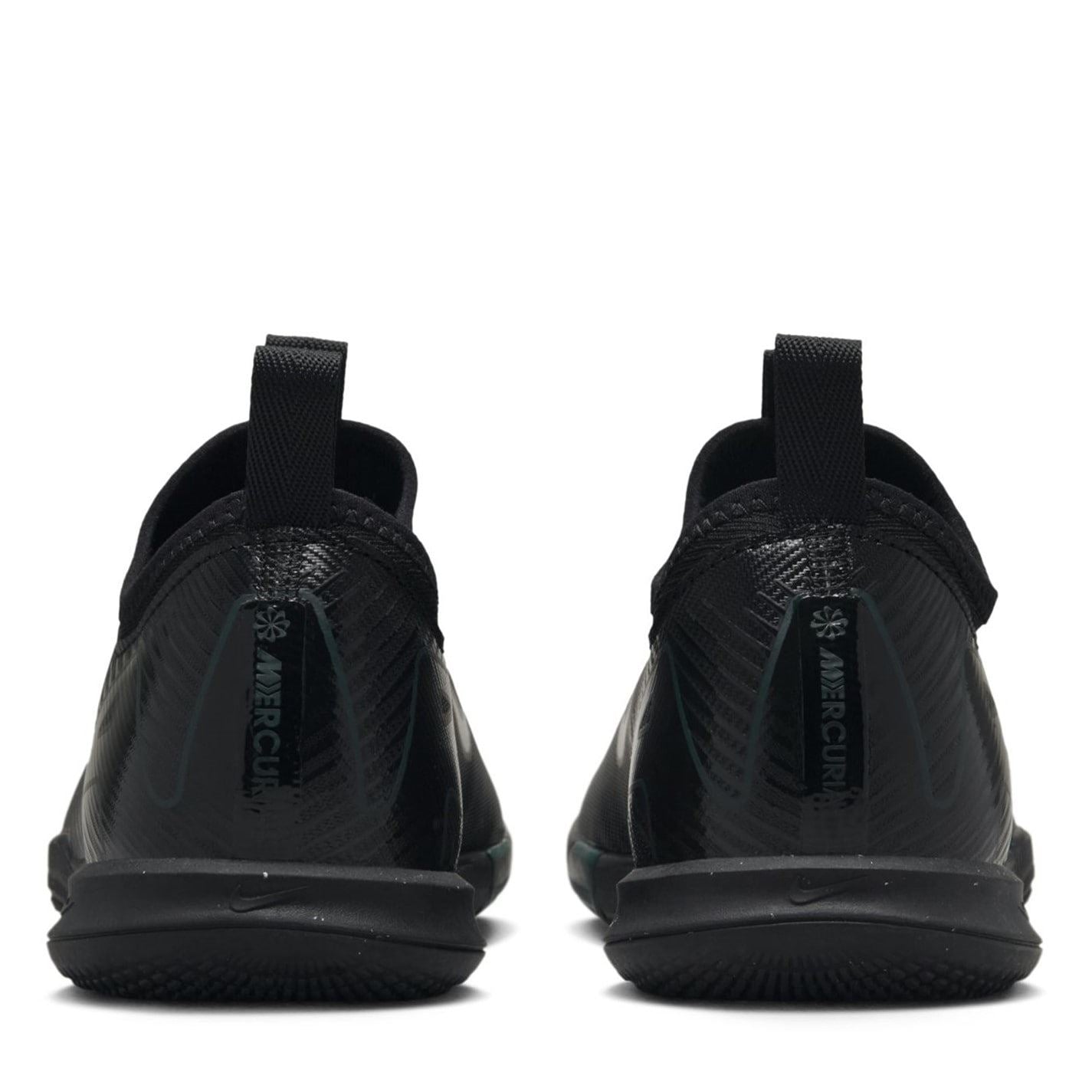 Nike Zoom Mercurial Vapor 16 Academy Juniors Astro Turf Football Boots