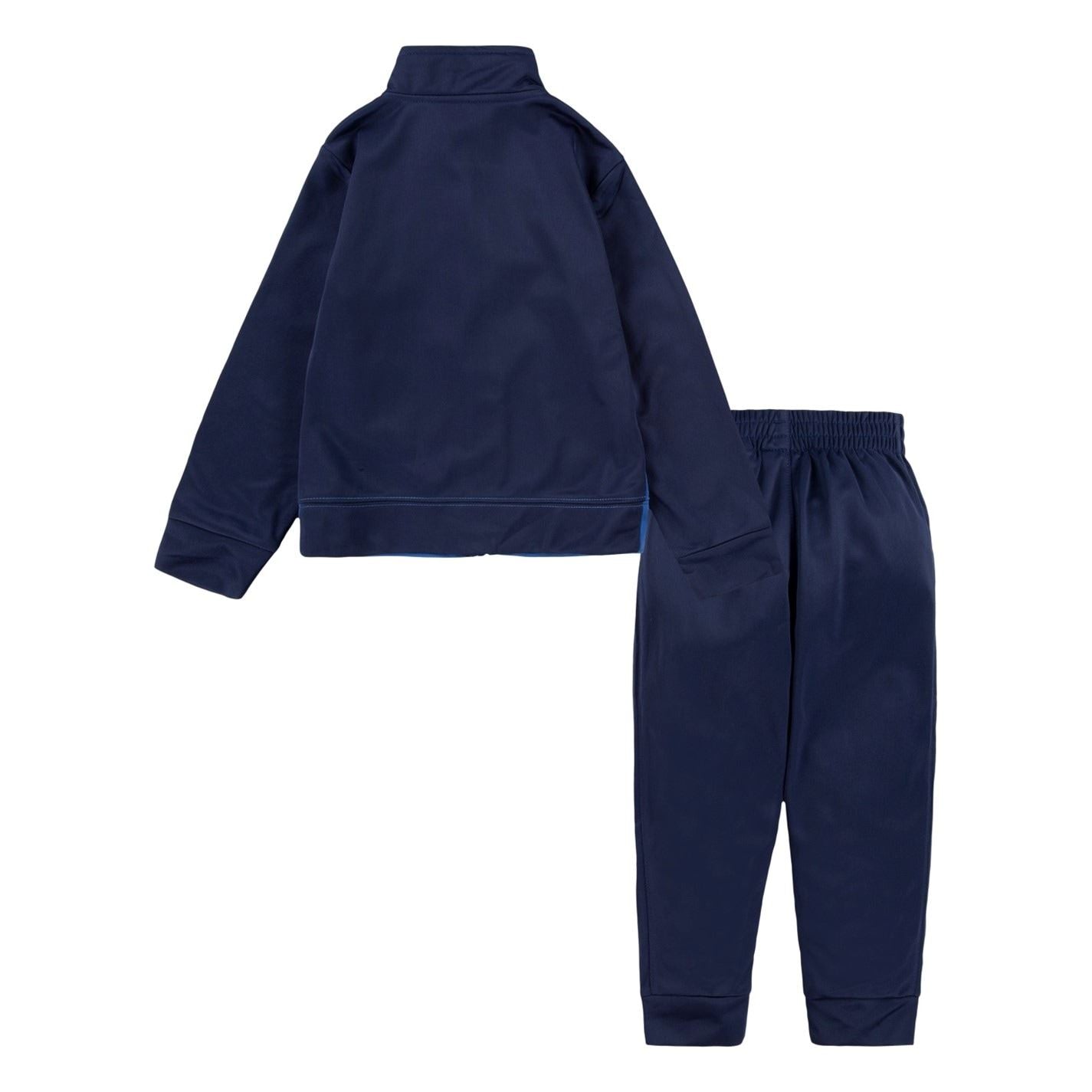 Nike Nsw Tracksuit Set