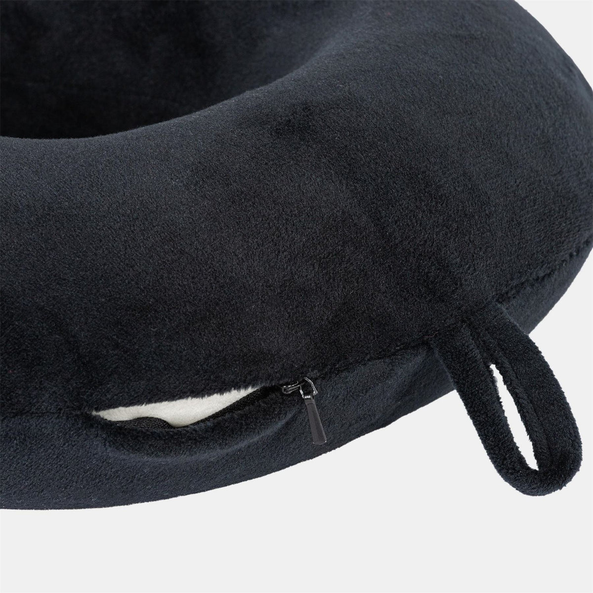 Linea Foam Neck Pillow
