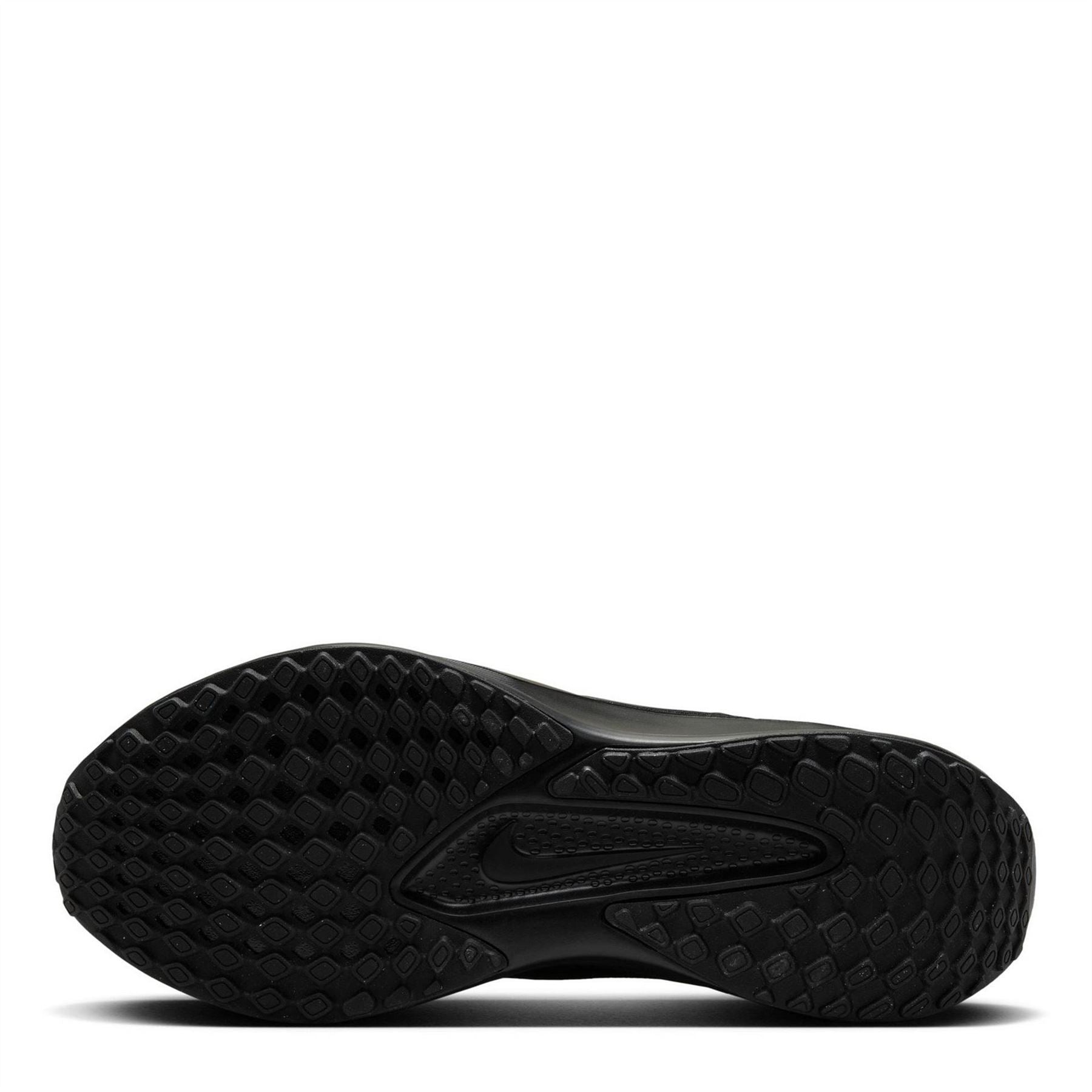 Nike Mens Quest 6 Road Running Shoes