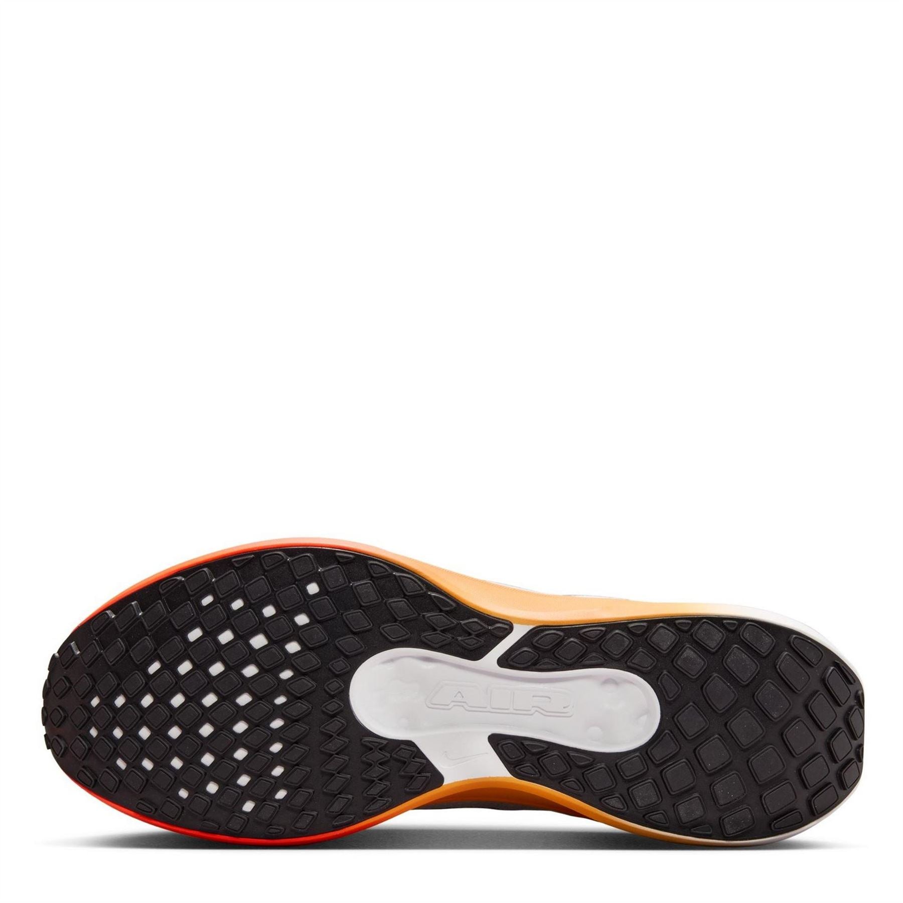 Nike Mens Winflo 11 Road Running Shoes