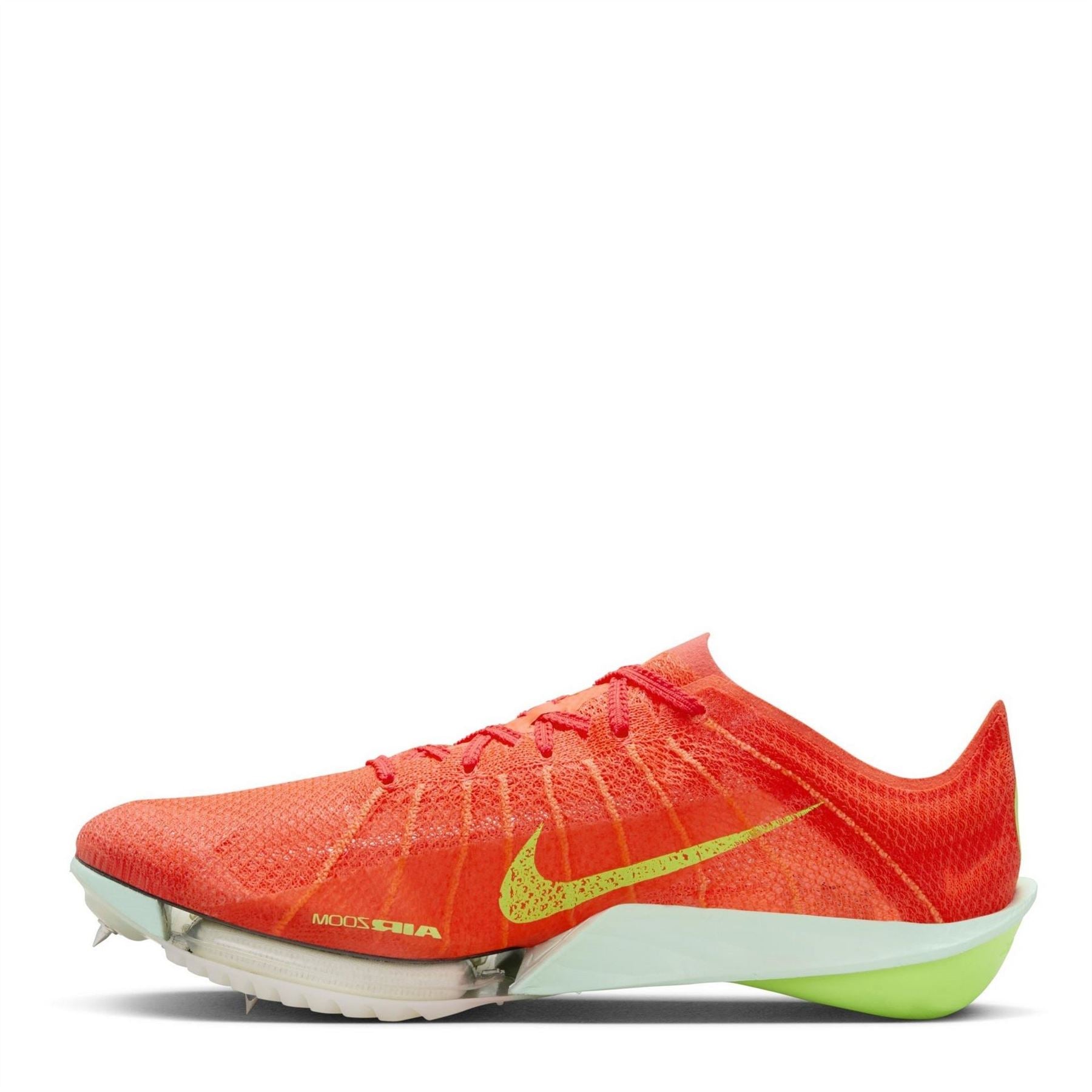 Nike Track Running Spikes