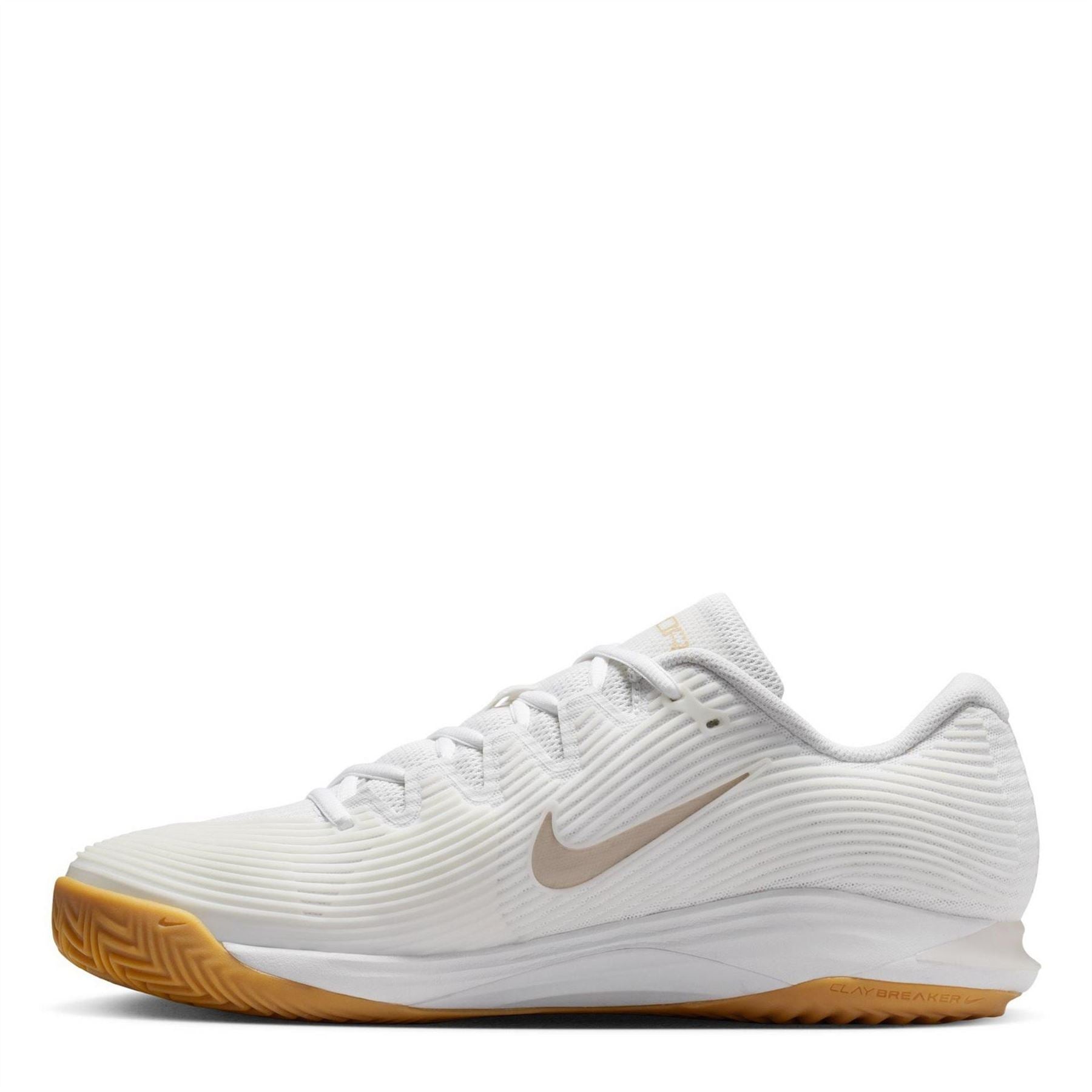 Nike Vapor 12 Sn71